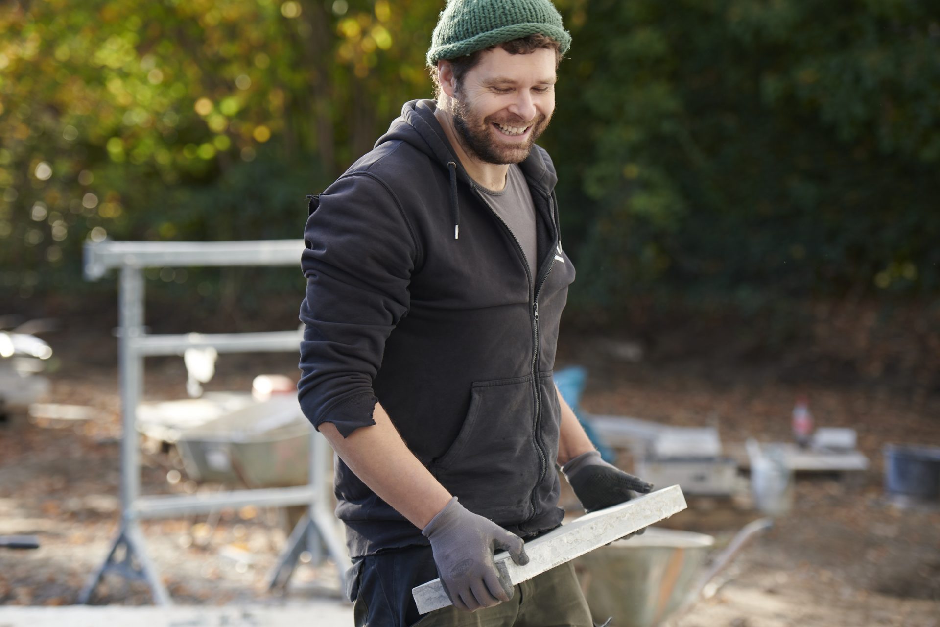 1_Das_Reservat_2020__1581_Prozess_Umsetzung