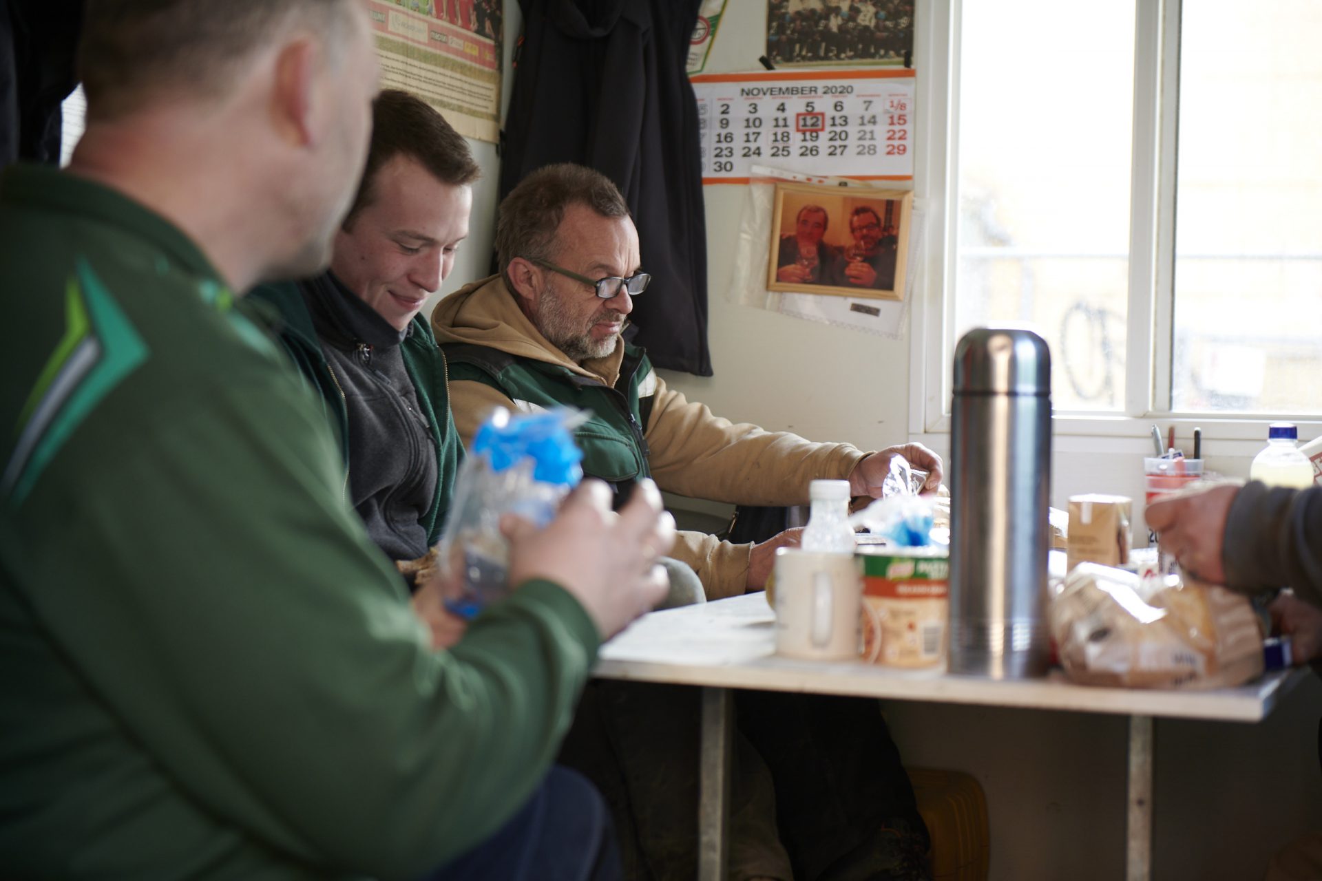 Das_Reservat_02__0423_Prozess_Teamfoto