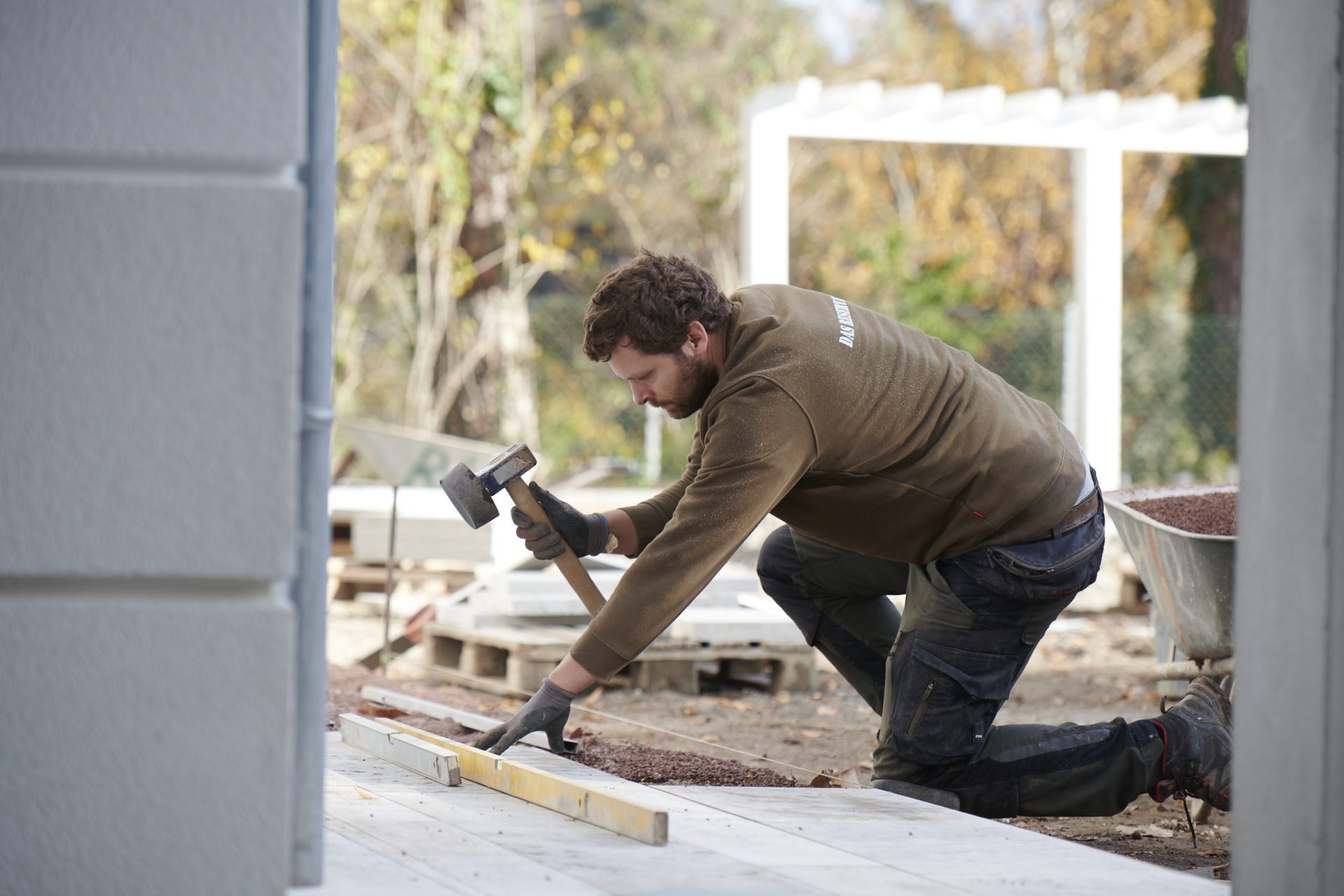 Das_Reservat_2020_1162Prozess