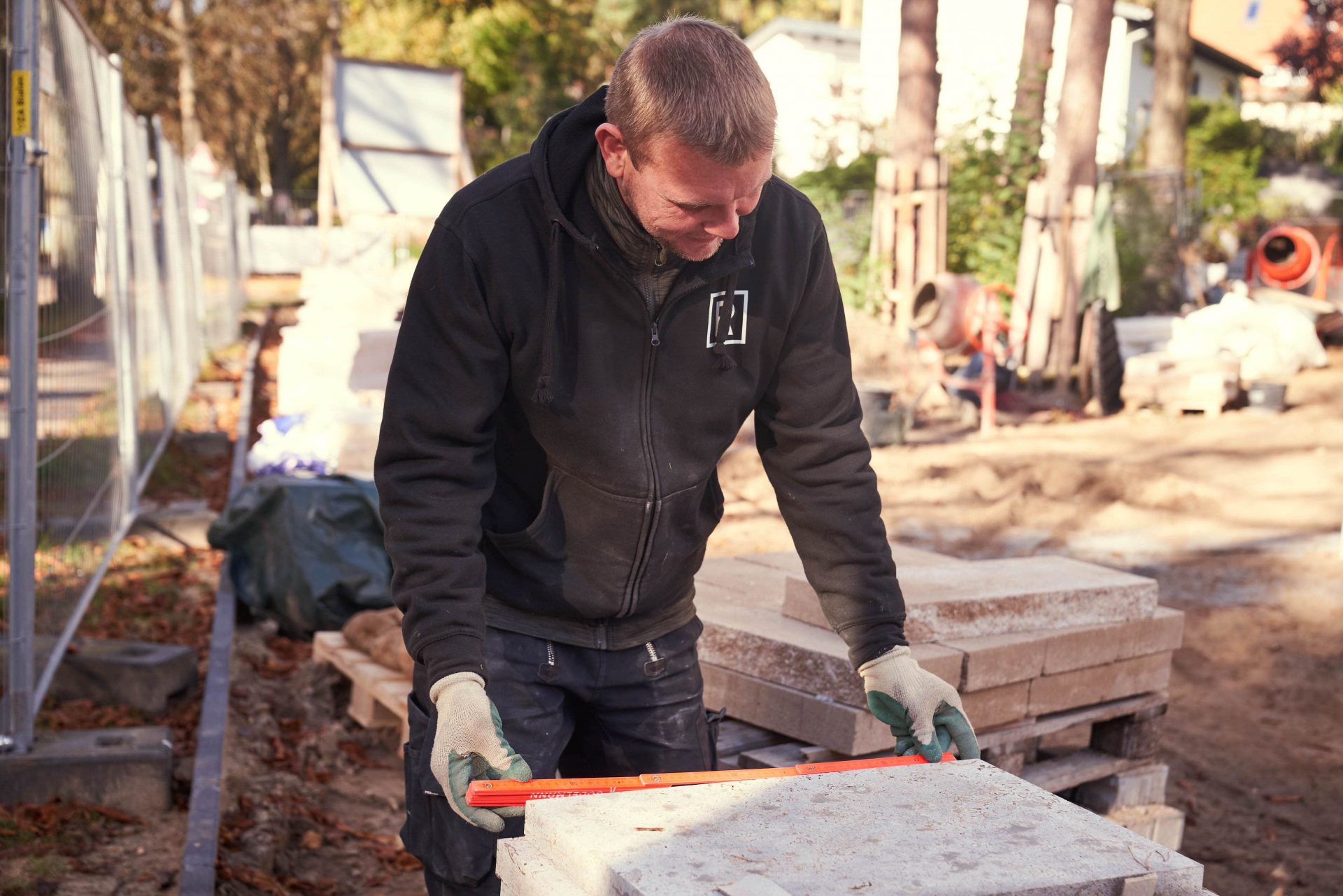 Das_Reservat_10_22_886-min