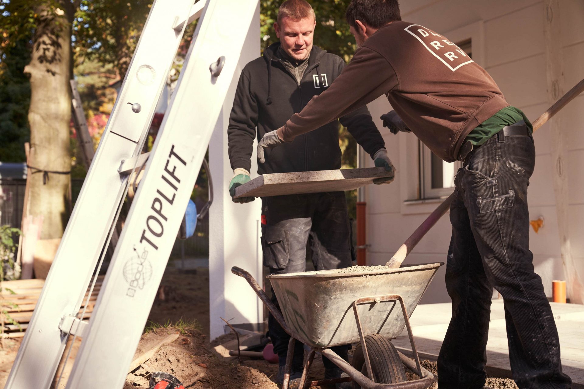 Das_Reservat_10_22_903-min