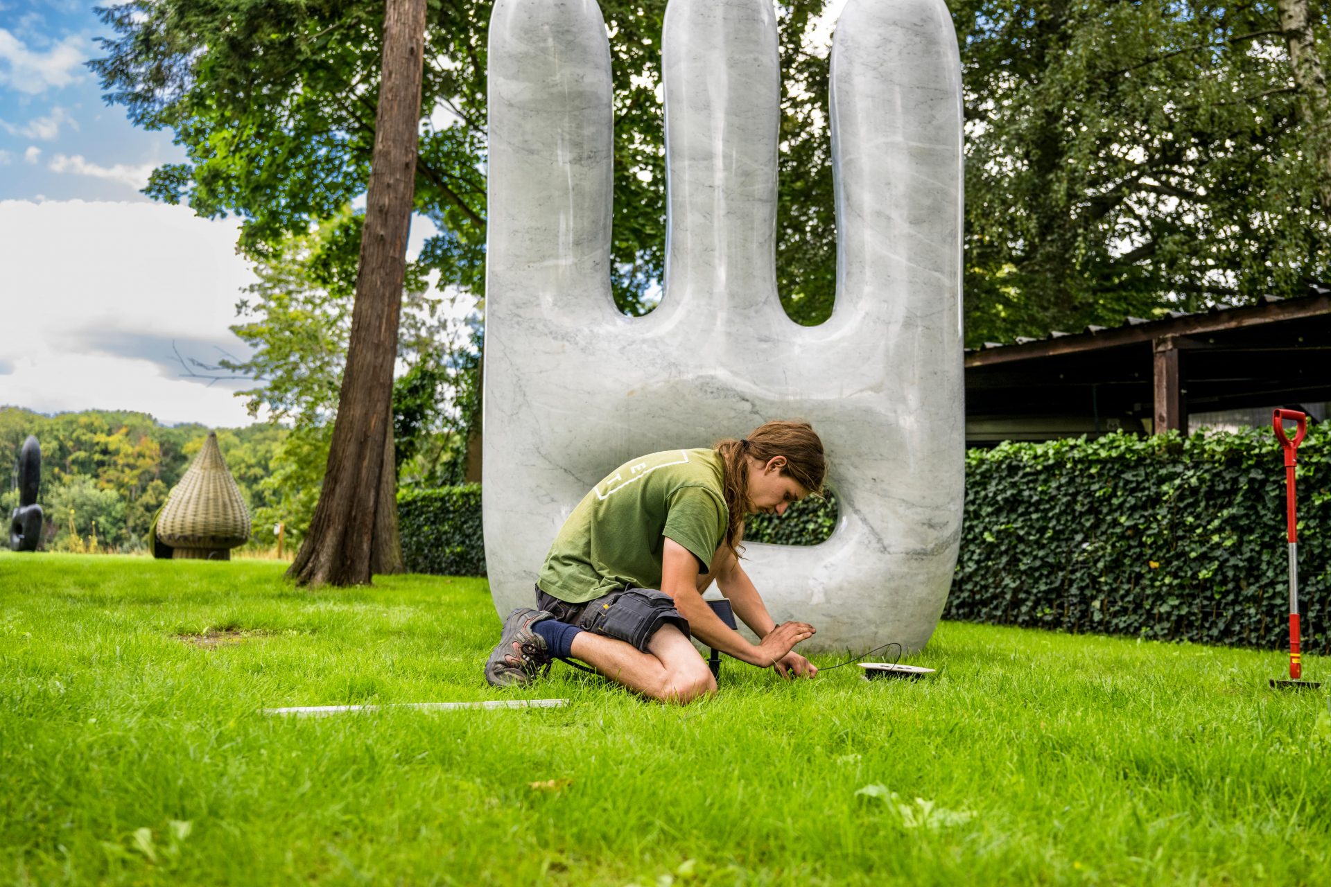 GaLaBau-Jeremias-0950-min