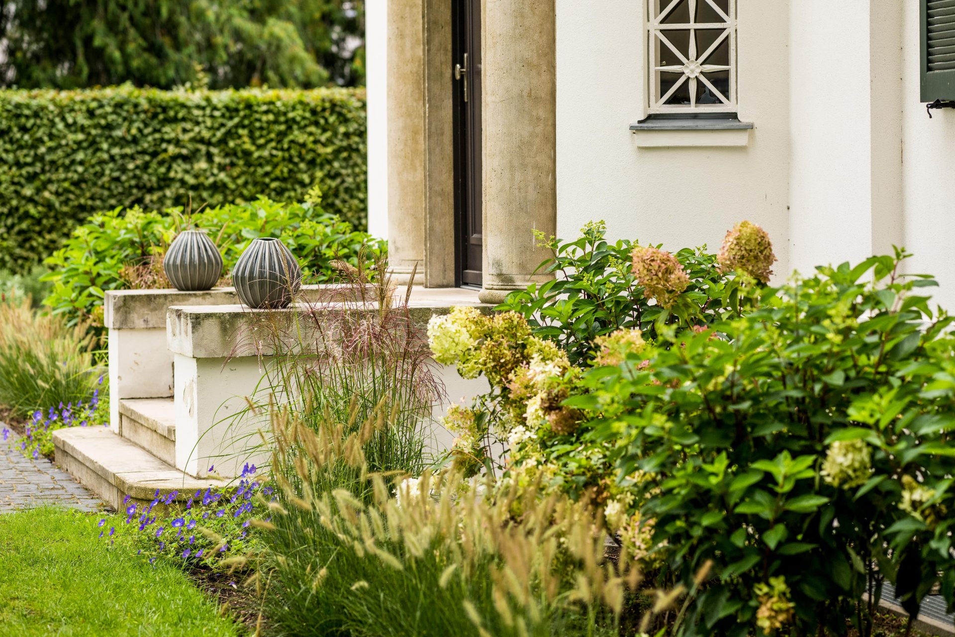 GaLaBau-Jeremias-1020-min