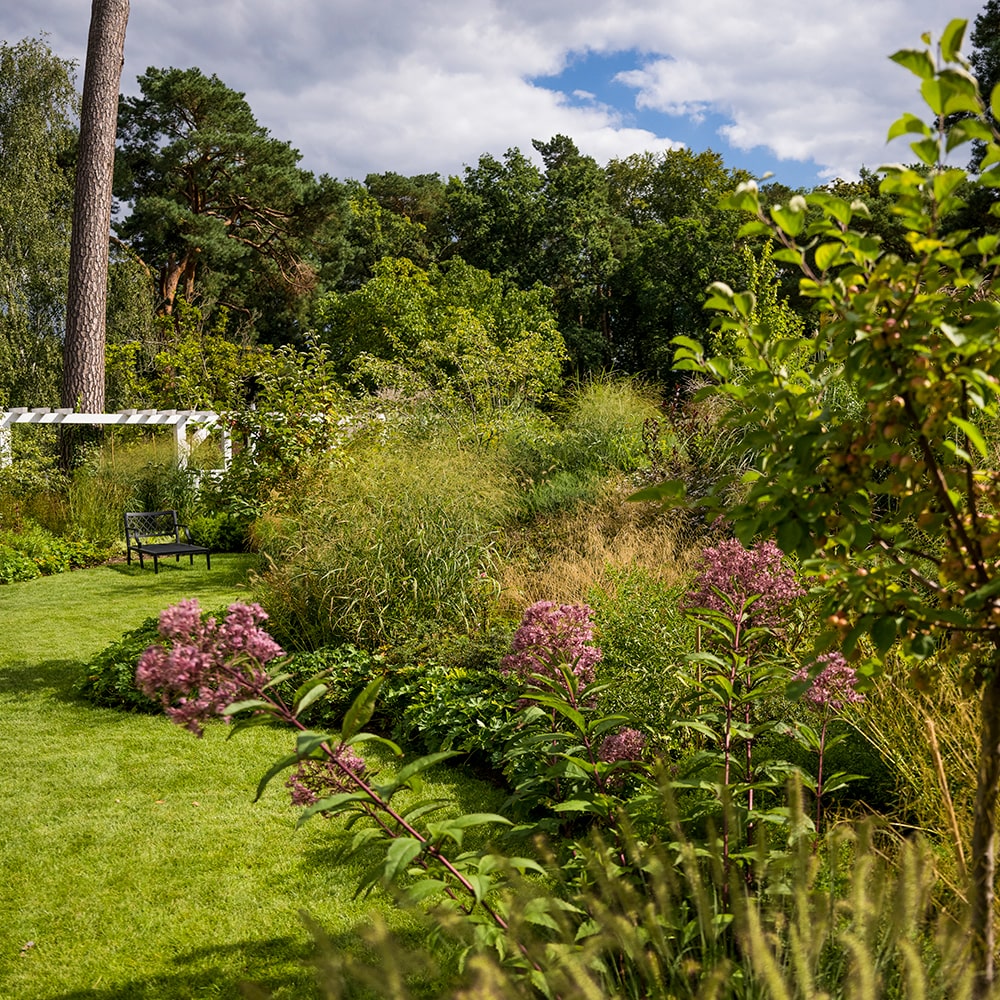 Das Reservat Berlin: Gartengestaltung, Gartenbau, Gartenpflege - GaLaBau-Jeremias-1782-copy-min