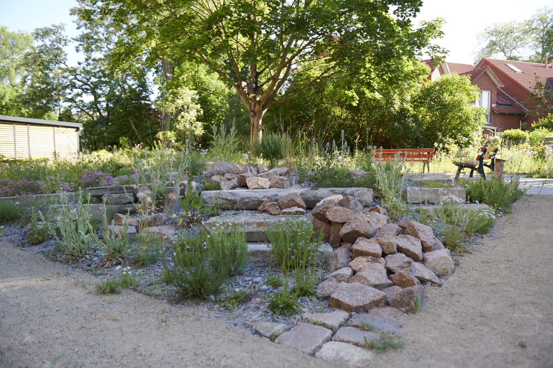 03_Das_Reservat_Gaerten_0225