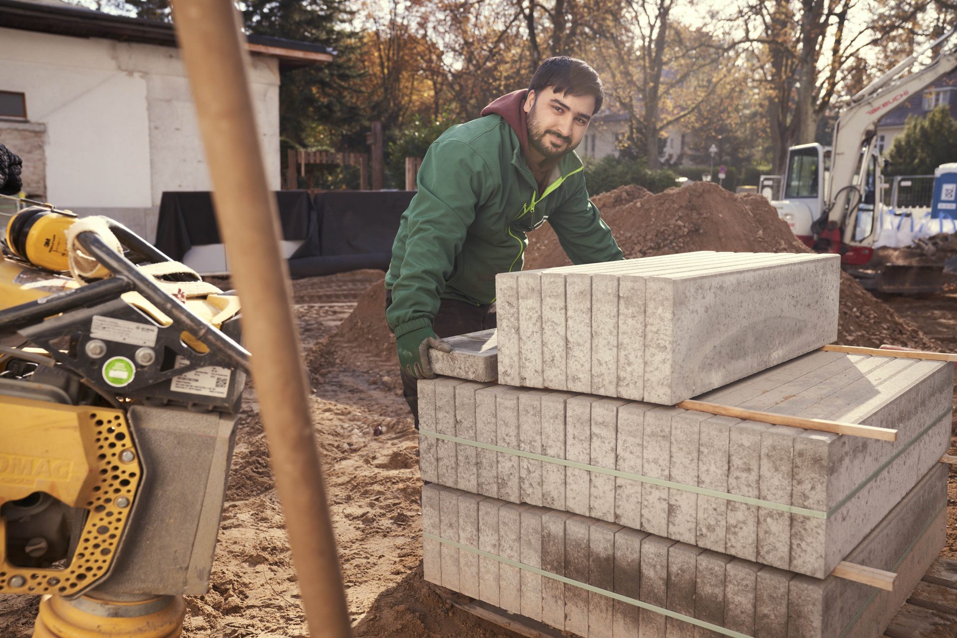 Das_Reservat_10_22_679