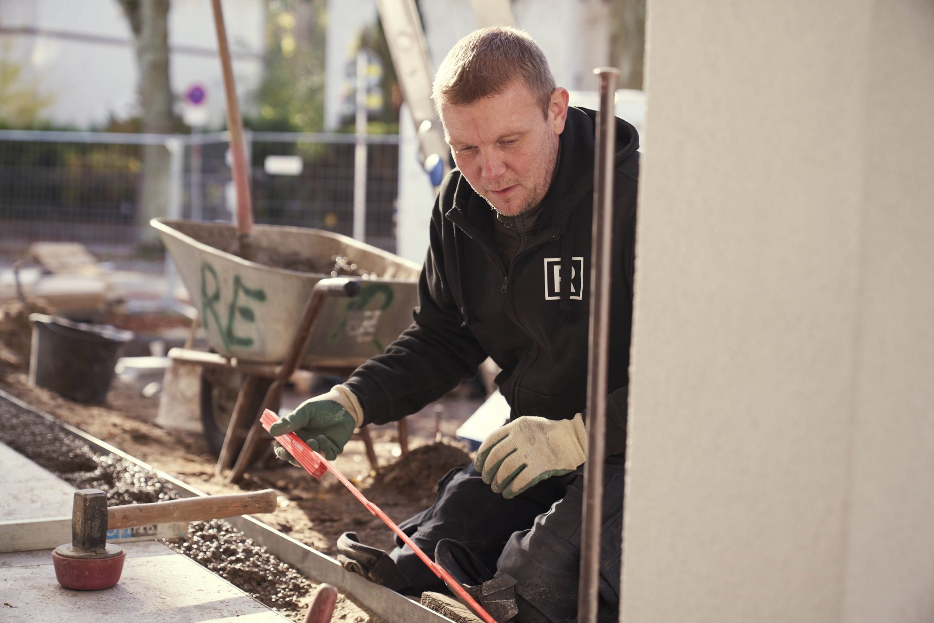 Das_Reservat_10_22_956