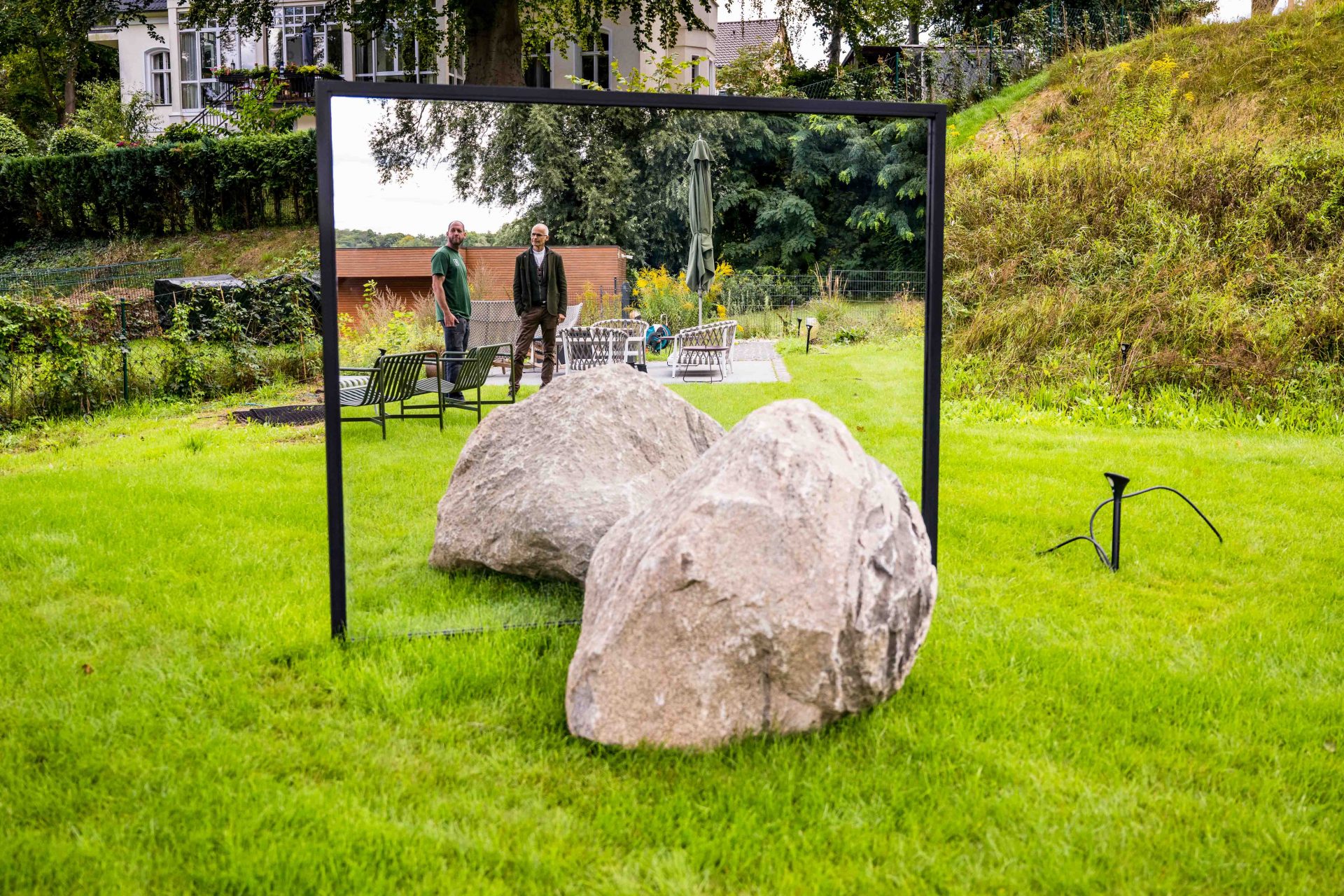 GaLaBau Jeremias-0801