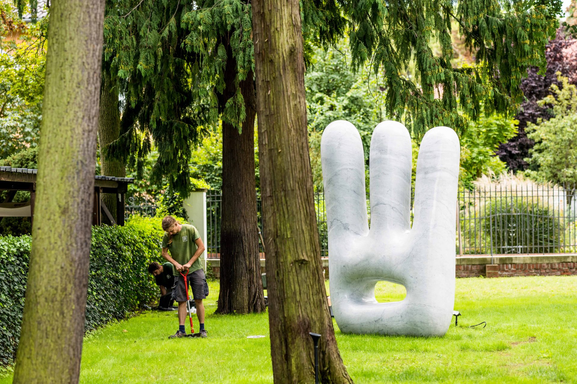 GaLaBau Jeremias-1116