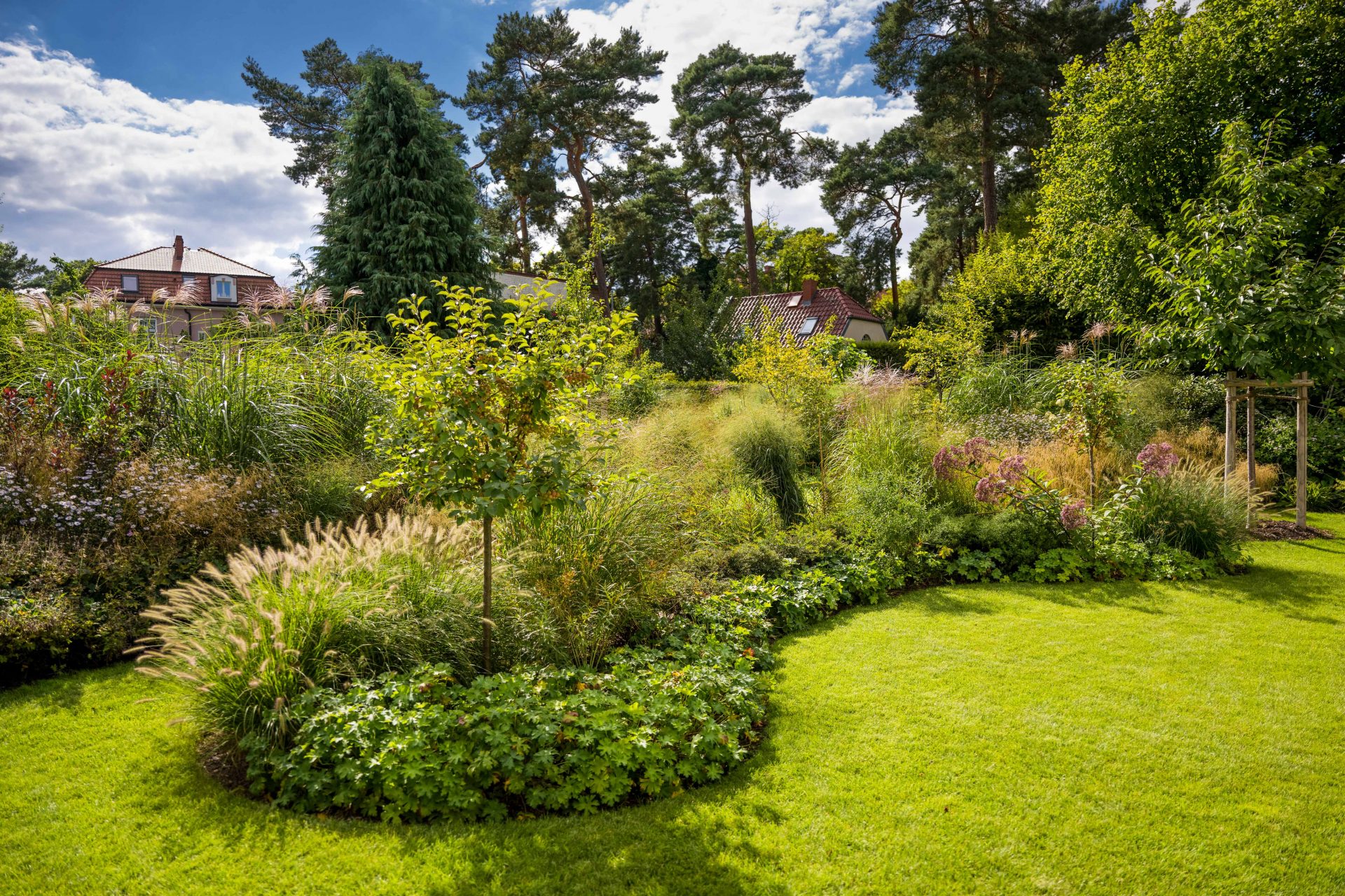 GaLaBau Jeremias-2040