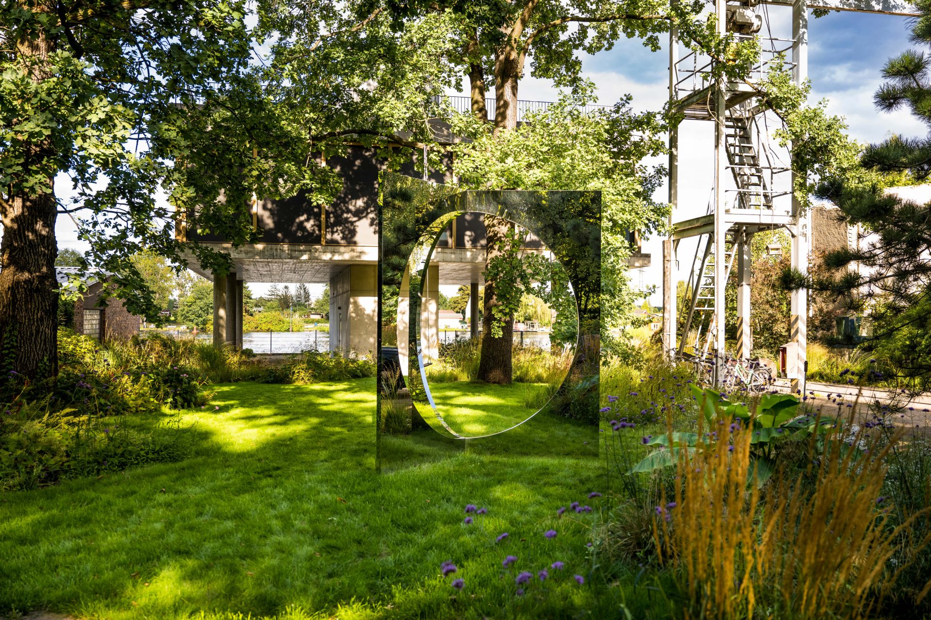 GaLaBau Jeremias-2984