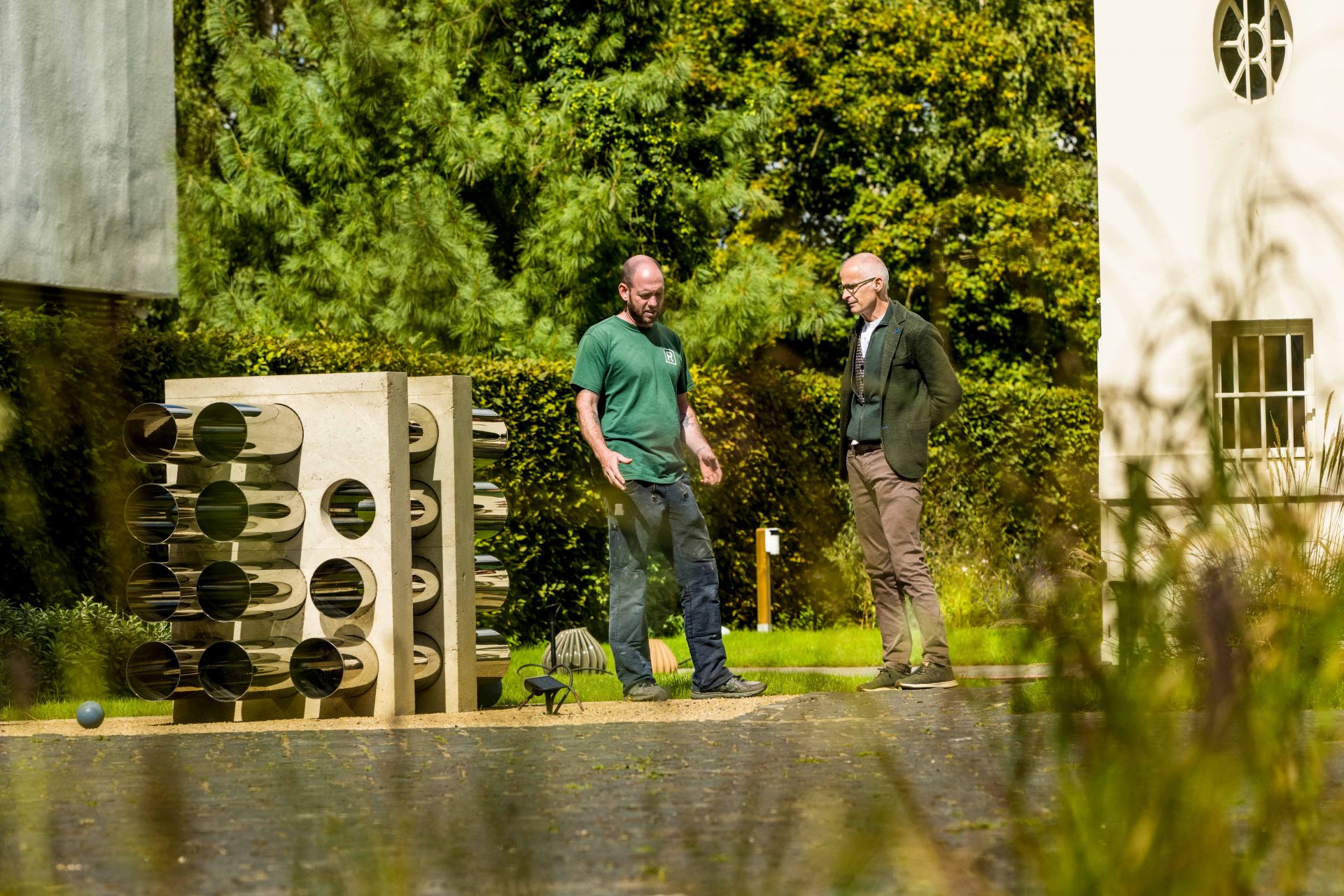 GaLaBau Jeremias-9940