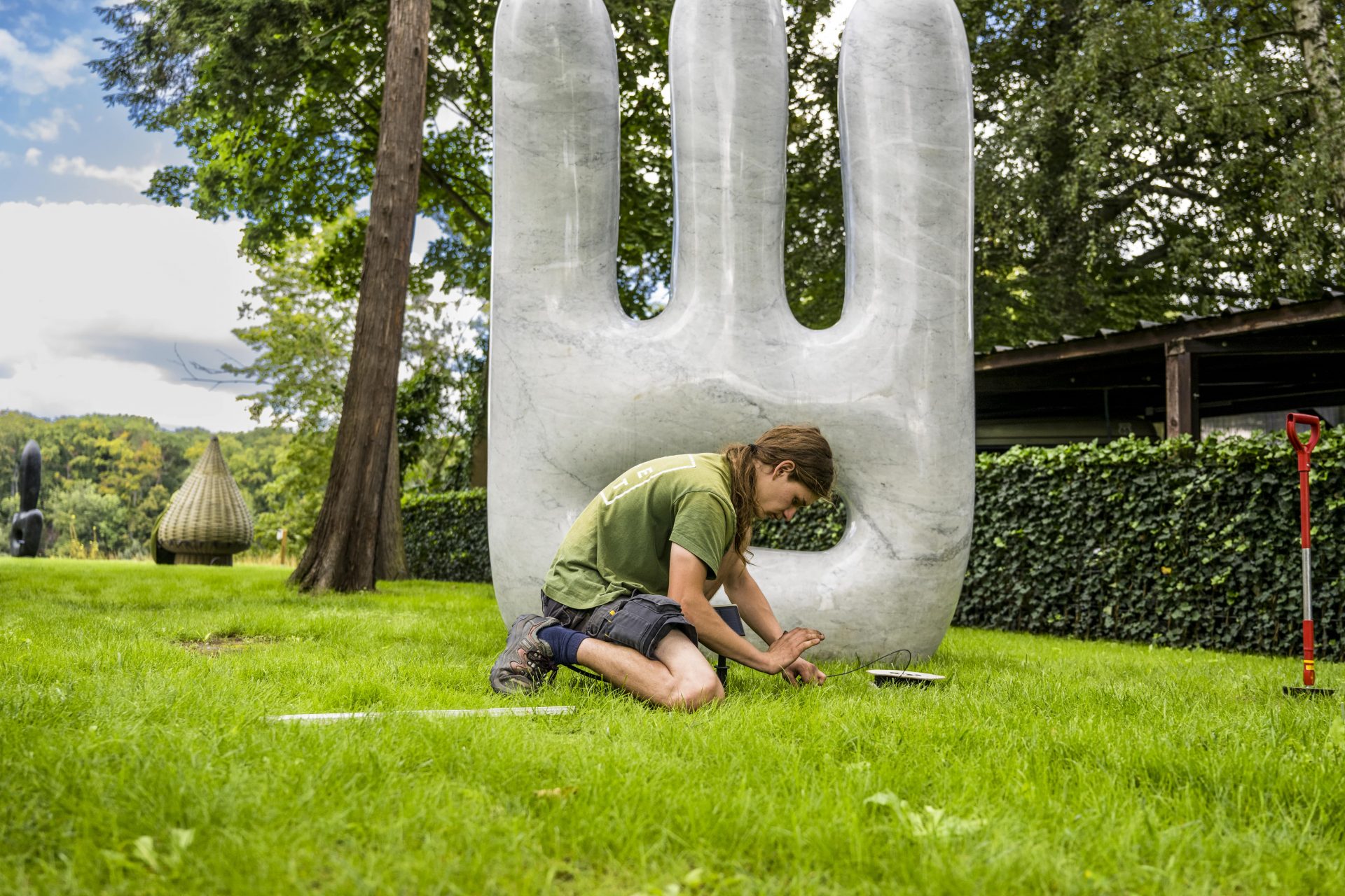 GaLaBau Jeremias-0950-min