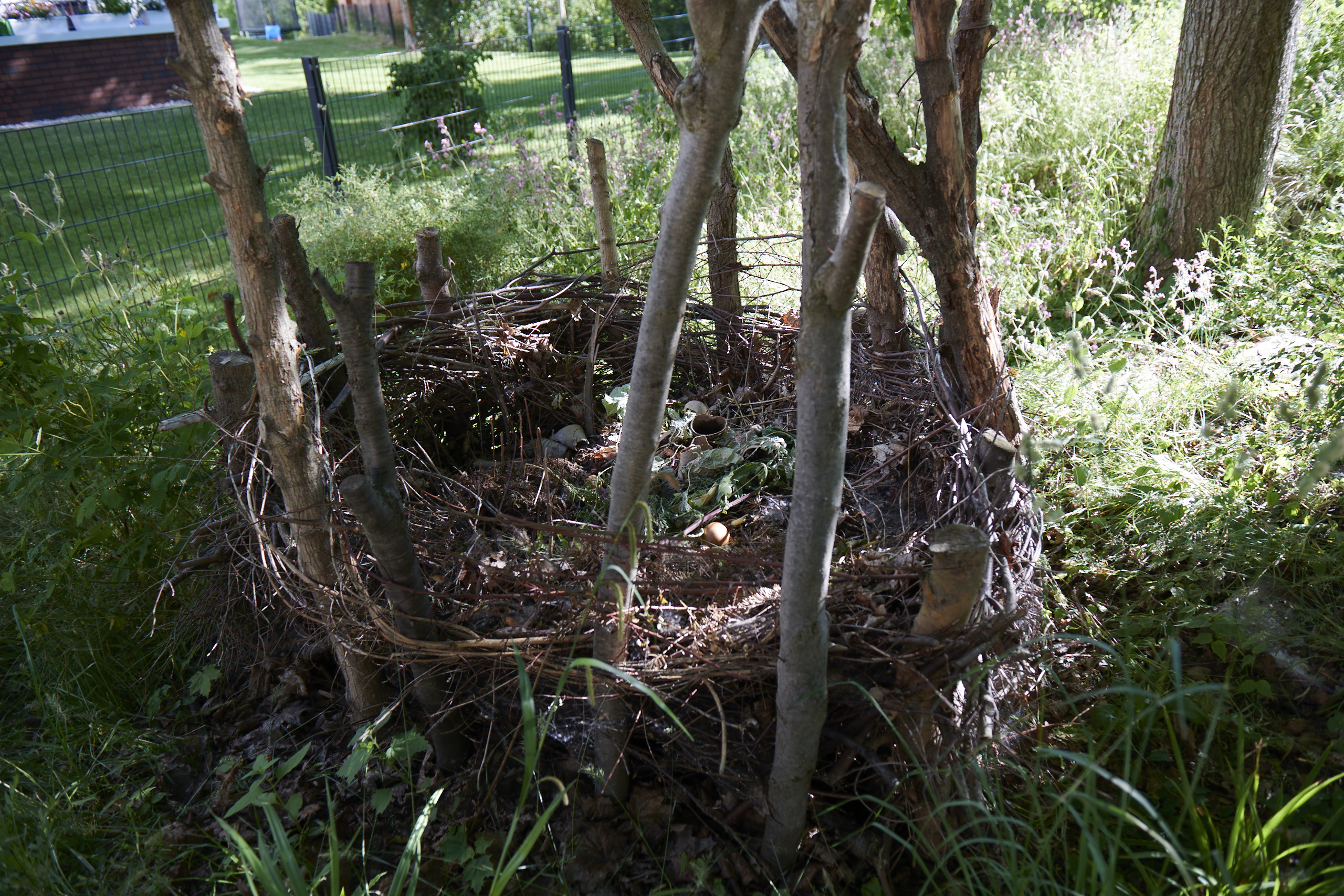 Das Reservat Berlin: Gartengestaltung, Gartenbau, Gartenpflege - Das_Reservat_Gaerten_0176