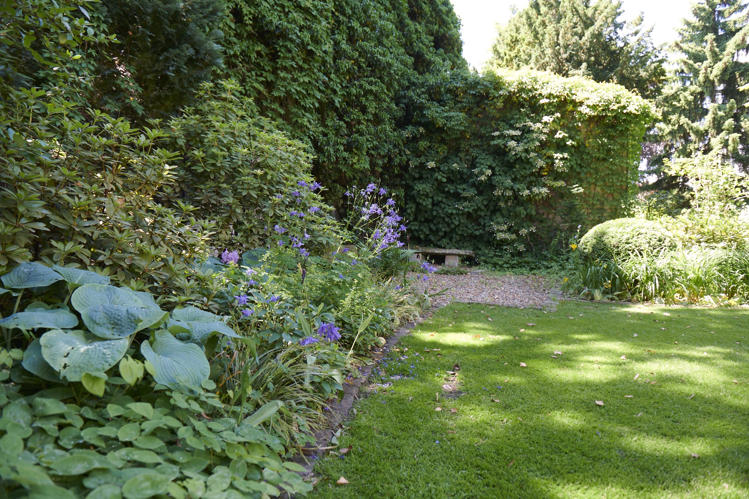 Das Reservat Berlin: Gartengestaltung, Gartenbau, Gartenpflege - Das_Reservat_Gaerten_0775-min