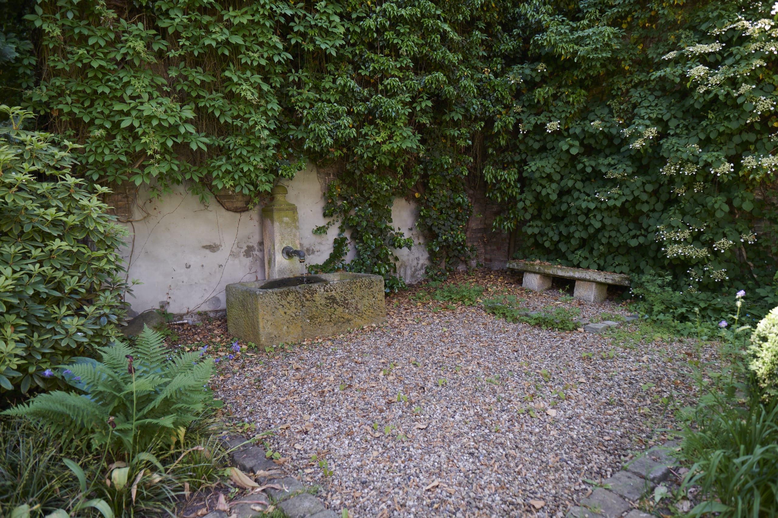 Das Reservat Berlin: Gartengestaltung, Gartenbau, Gartenpflege - Das_Reservat_Gaerten_0780-min