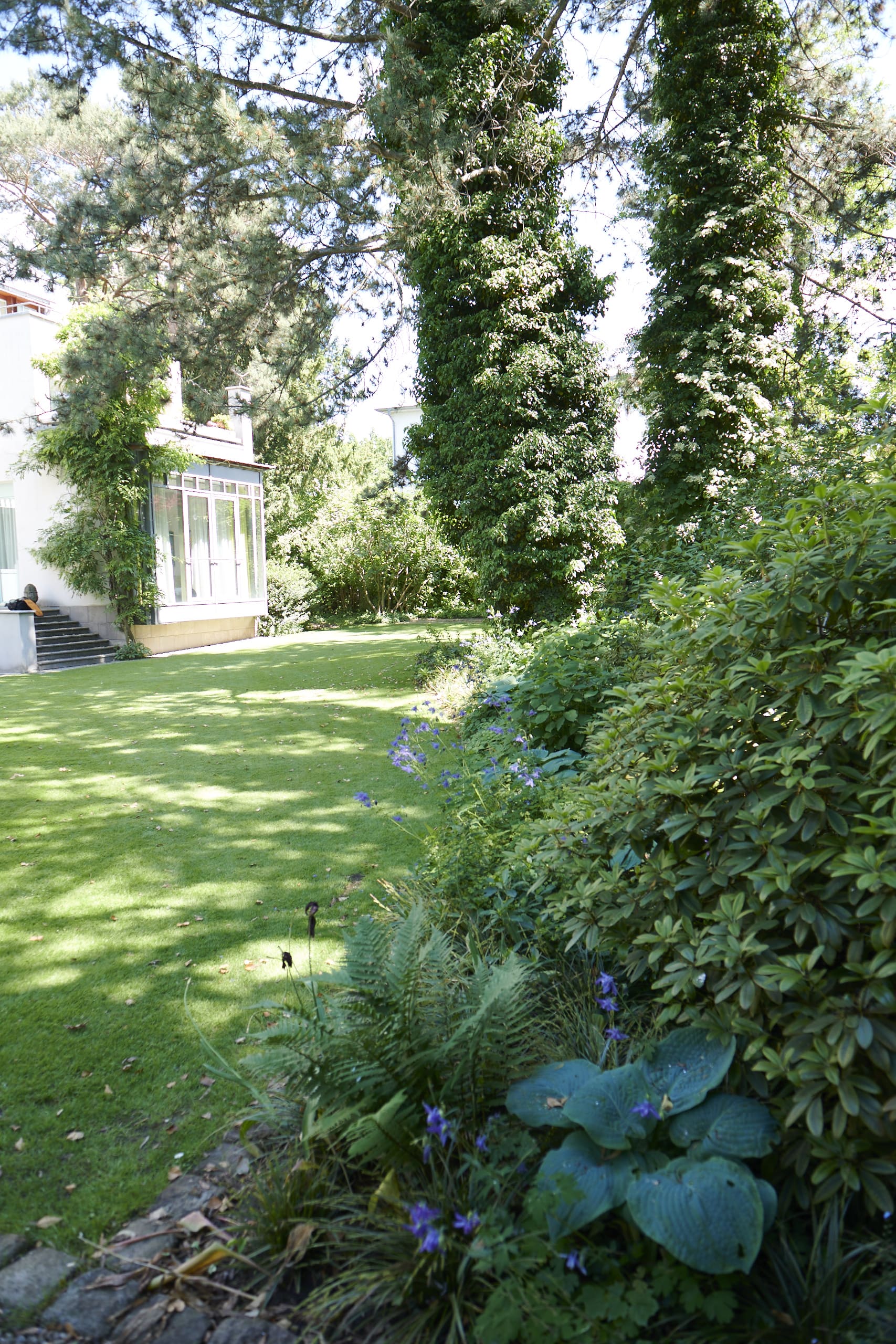 Das Reservat Berlin: Gartengestaltung, Gartenbau, Gartenpflege - Das_Reservat_Gaerten_0786-min