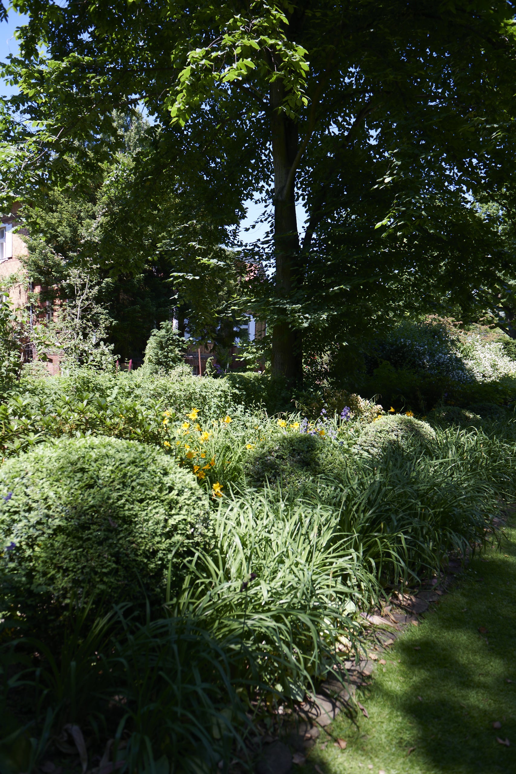 Das Reservat Berlin: Gartengestaltung, Gartenbau, Gartenpflege - Das_Reservat_Gaerten_0801-min