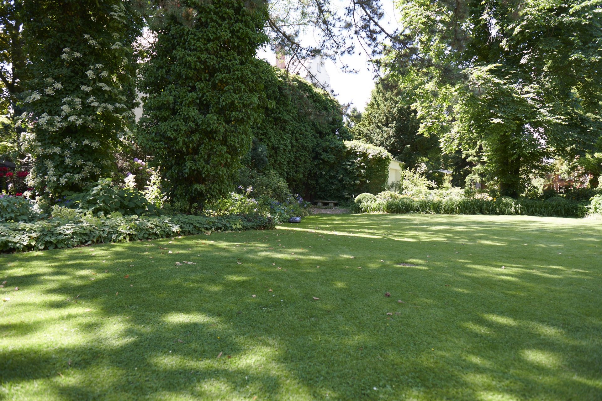 Das_Reservat_Gaerten_0812-min