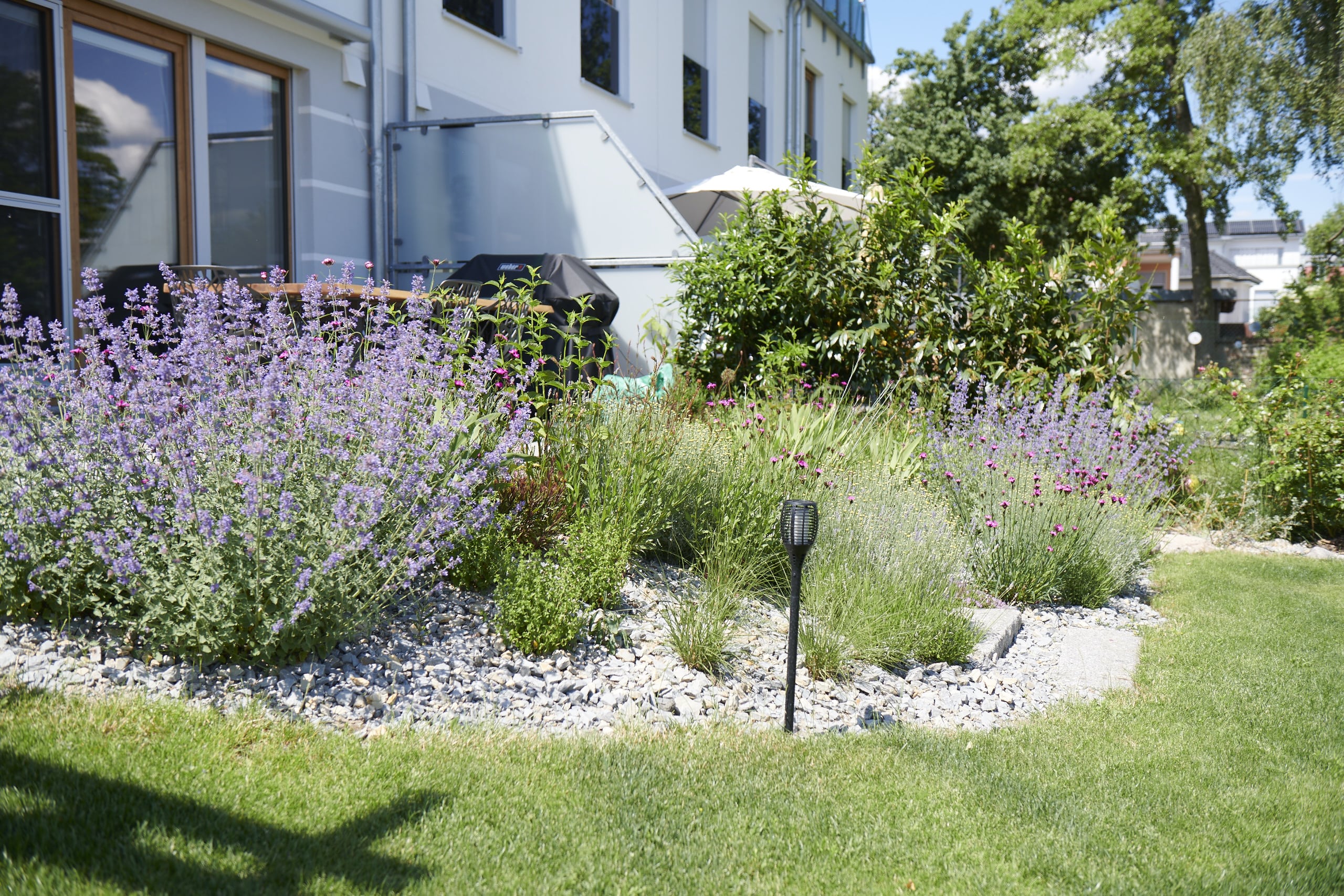 Das Reservat Berlin: Gartengestaltung, Gartenbau, Gartenpflege - Das_Reservat_Gaerten_1178-min