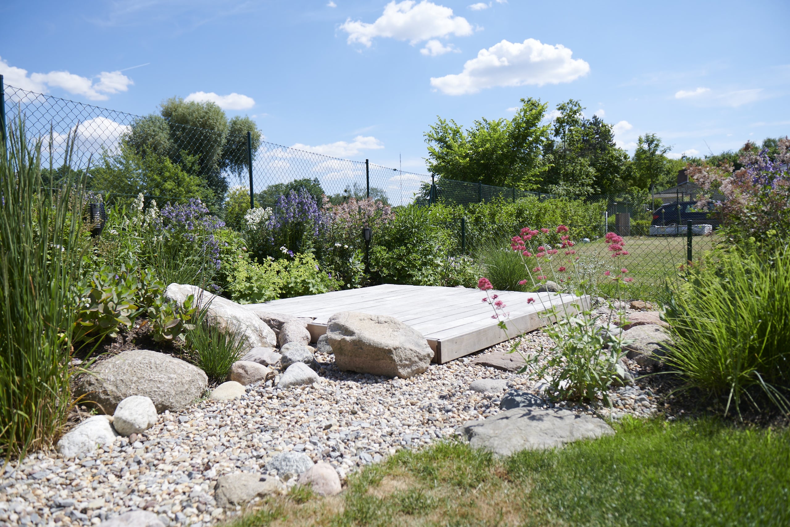 Das Reservat Berlin: Gartengestaltung, Gartenbau, Gartenpflege - Das_Reservat_Gaerten_1187-min