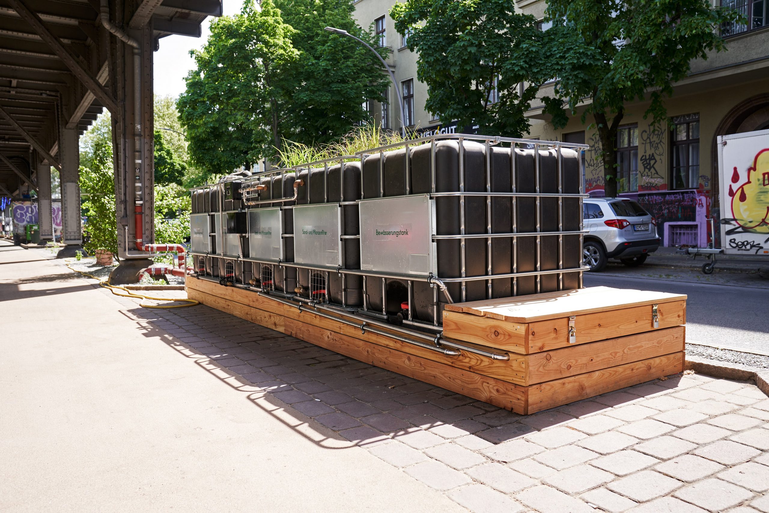 Das Reservat Berlin: Gartengestaltung, Gartenbau, Gartenpflege - Das_Reservat_05_24_0836-min