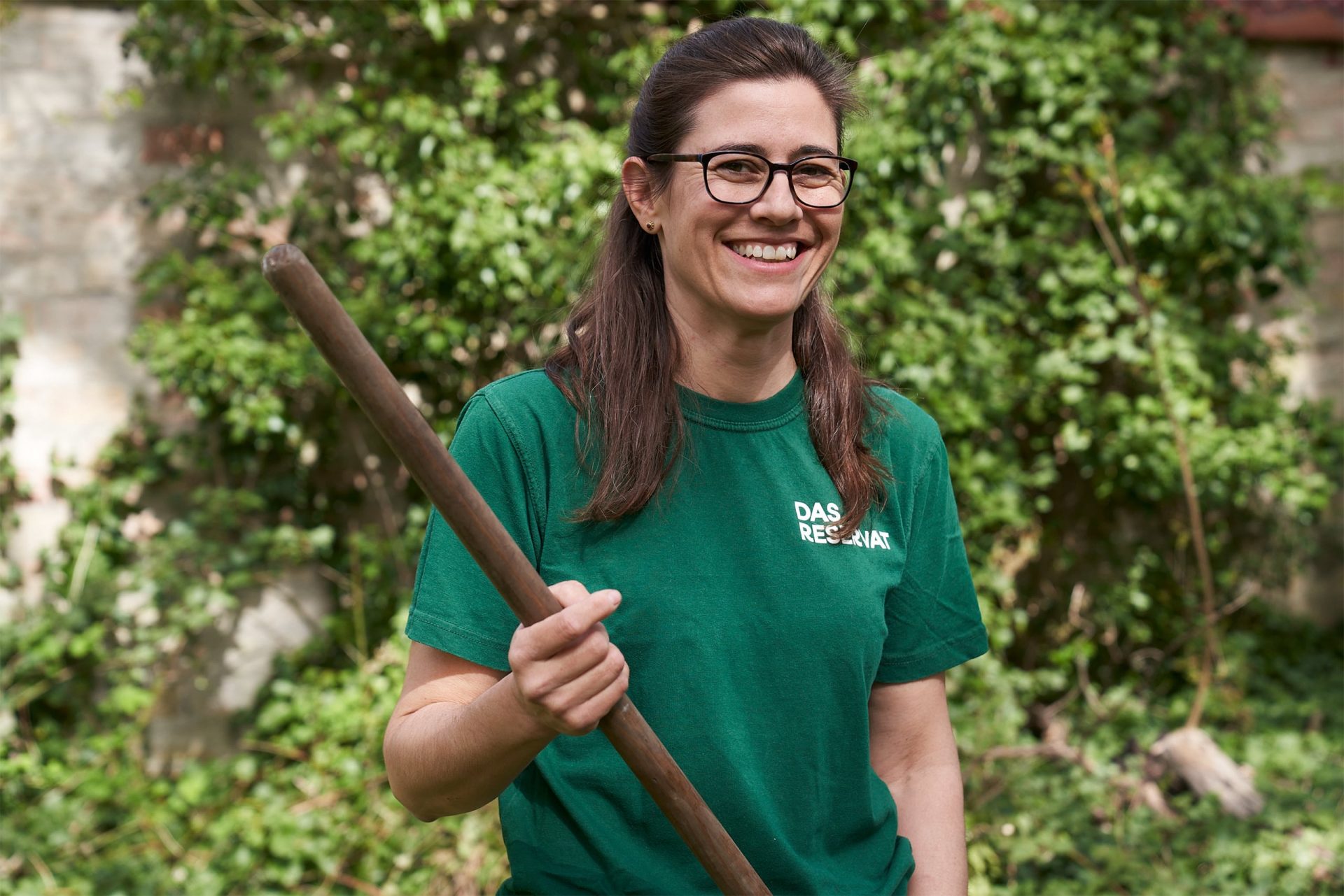 Das_Reservat_DSC9823-min