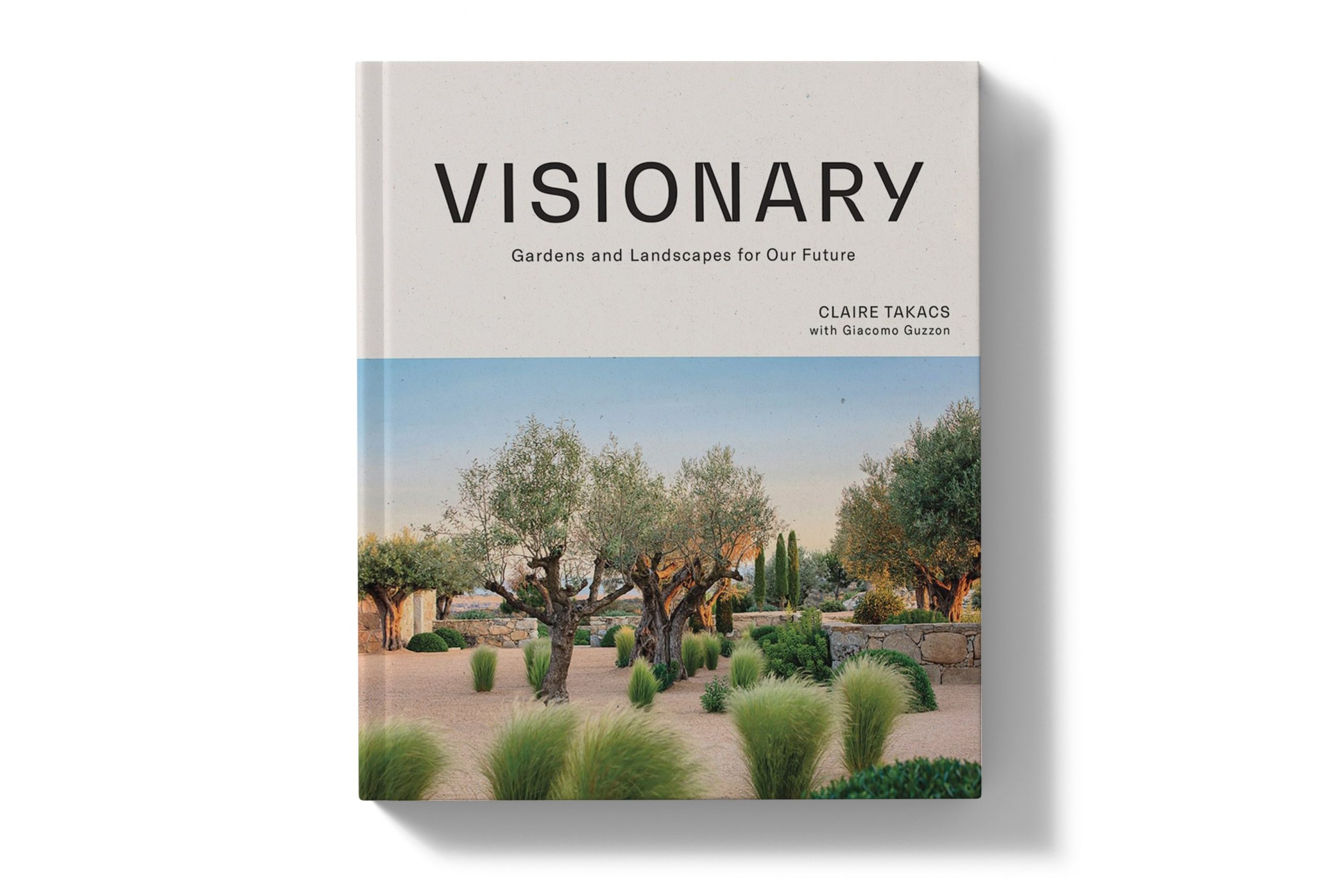 Das Reservat Berlin: Gartengestaltung, Gartenbau, Gartenpflege - Reservat-Mock-up_Visionary-min