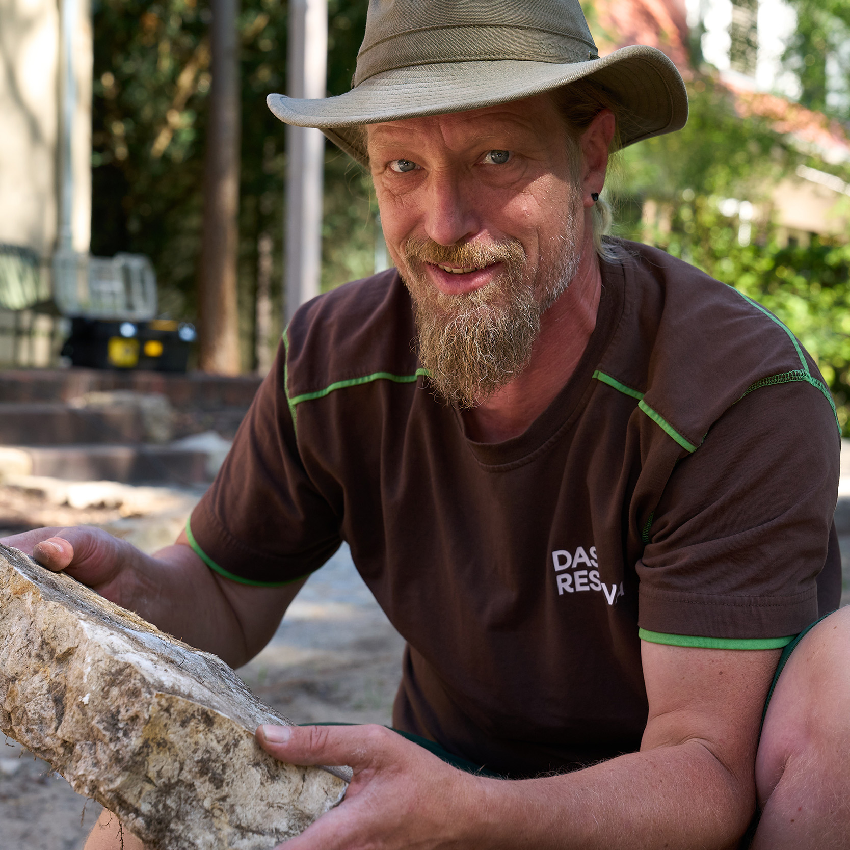 Das_Reservat_Johannes Litzen_1668x1668px