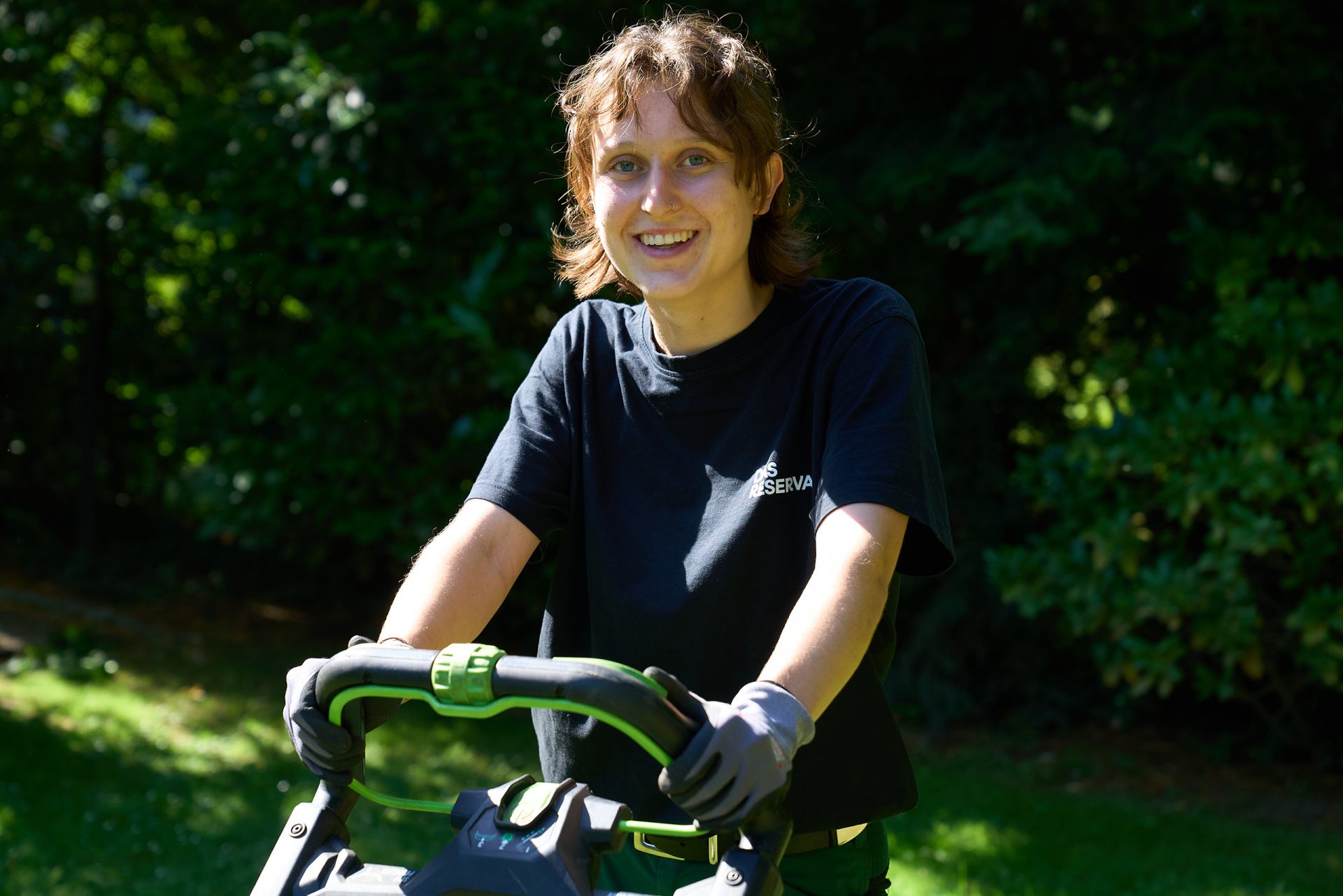 Das_Reservat_Lena Ulmann