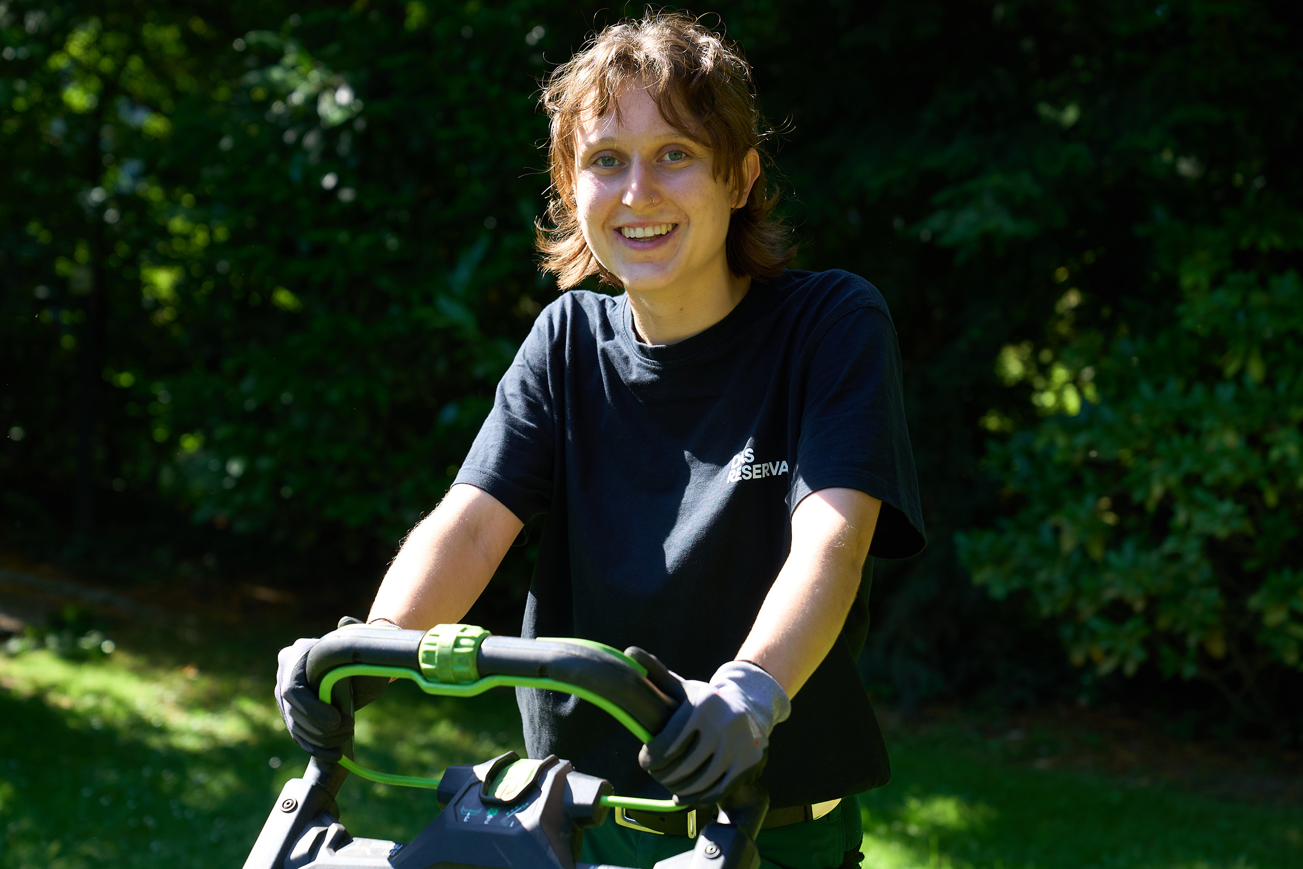 Das_Reservat_Lena Ulmann