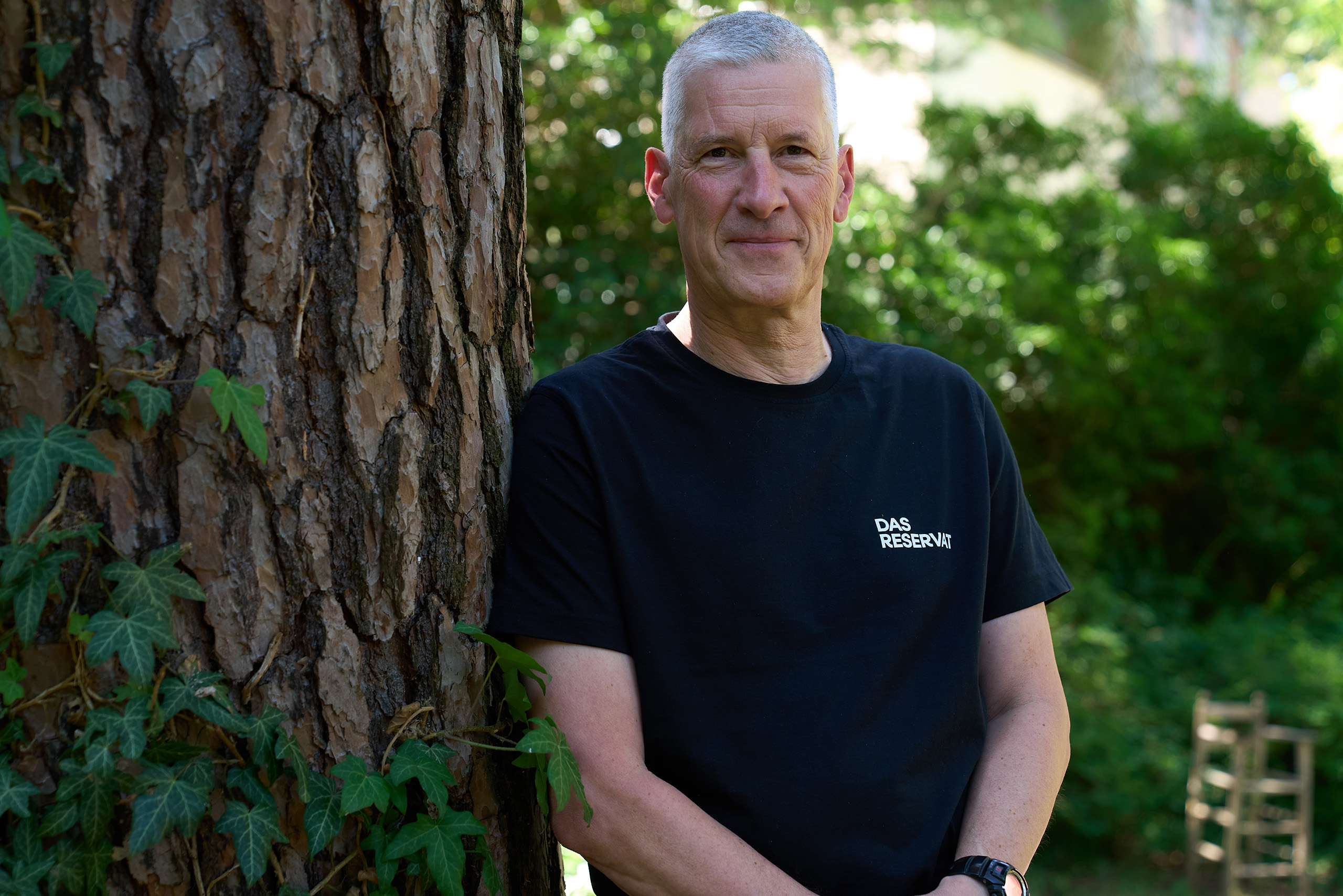 Das_Reservat_Mathias Laszkiewitz