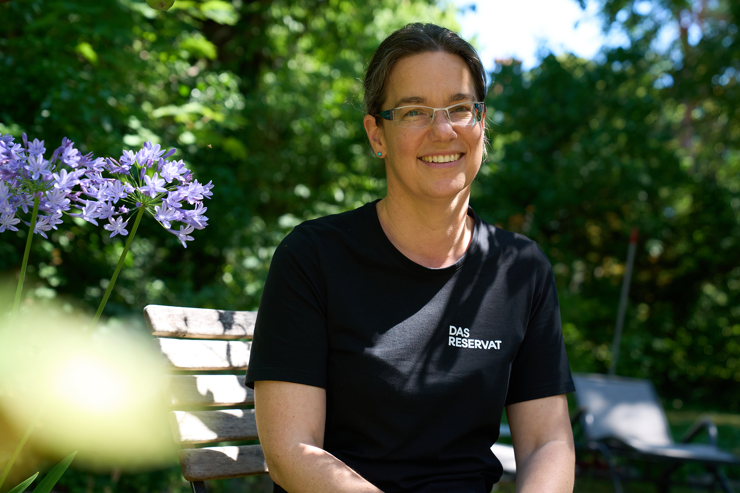 Das_Reservat_Melanie Kirsch
