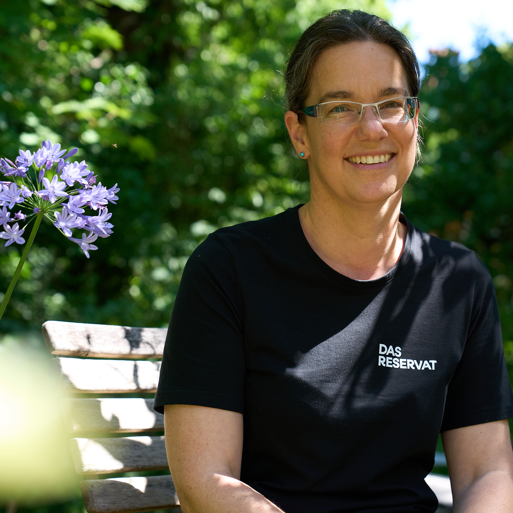 Das_Reservat_Melanie Kirsch_1668x1668px