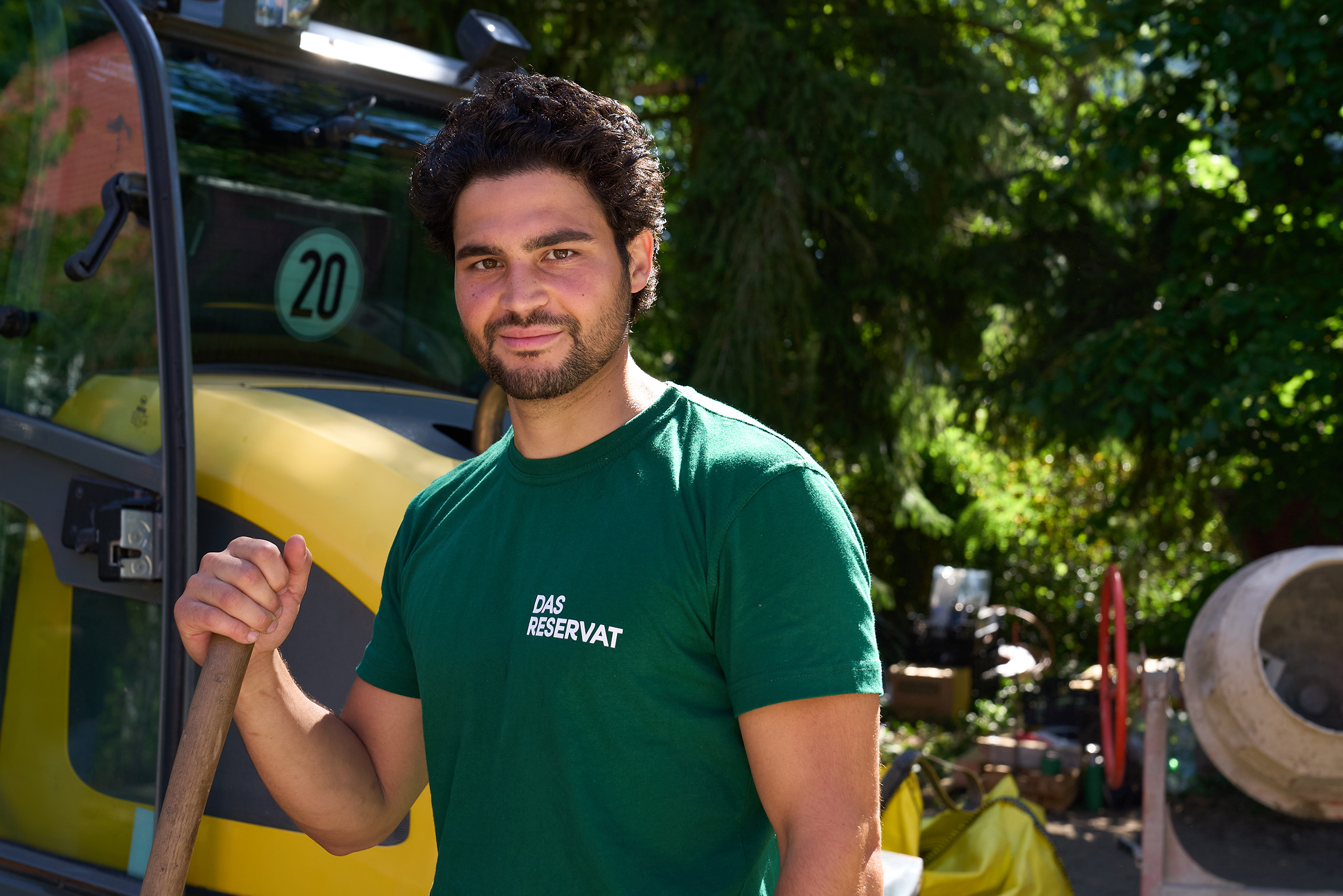 Das_Reservat_Nabil Maaqbeh