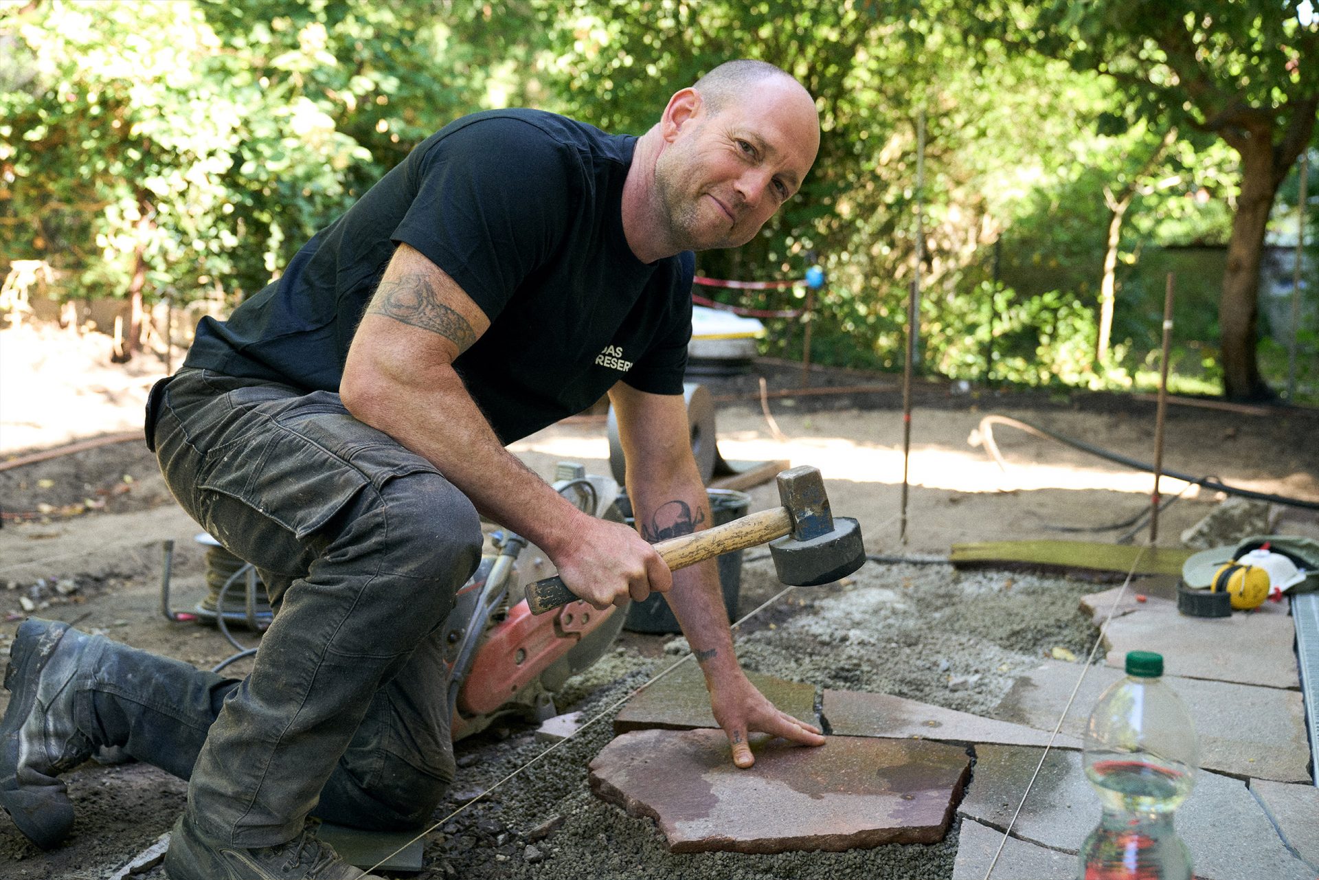 Das_Reservat_Nils Arand