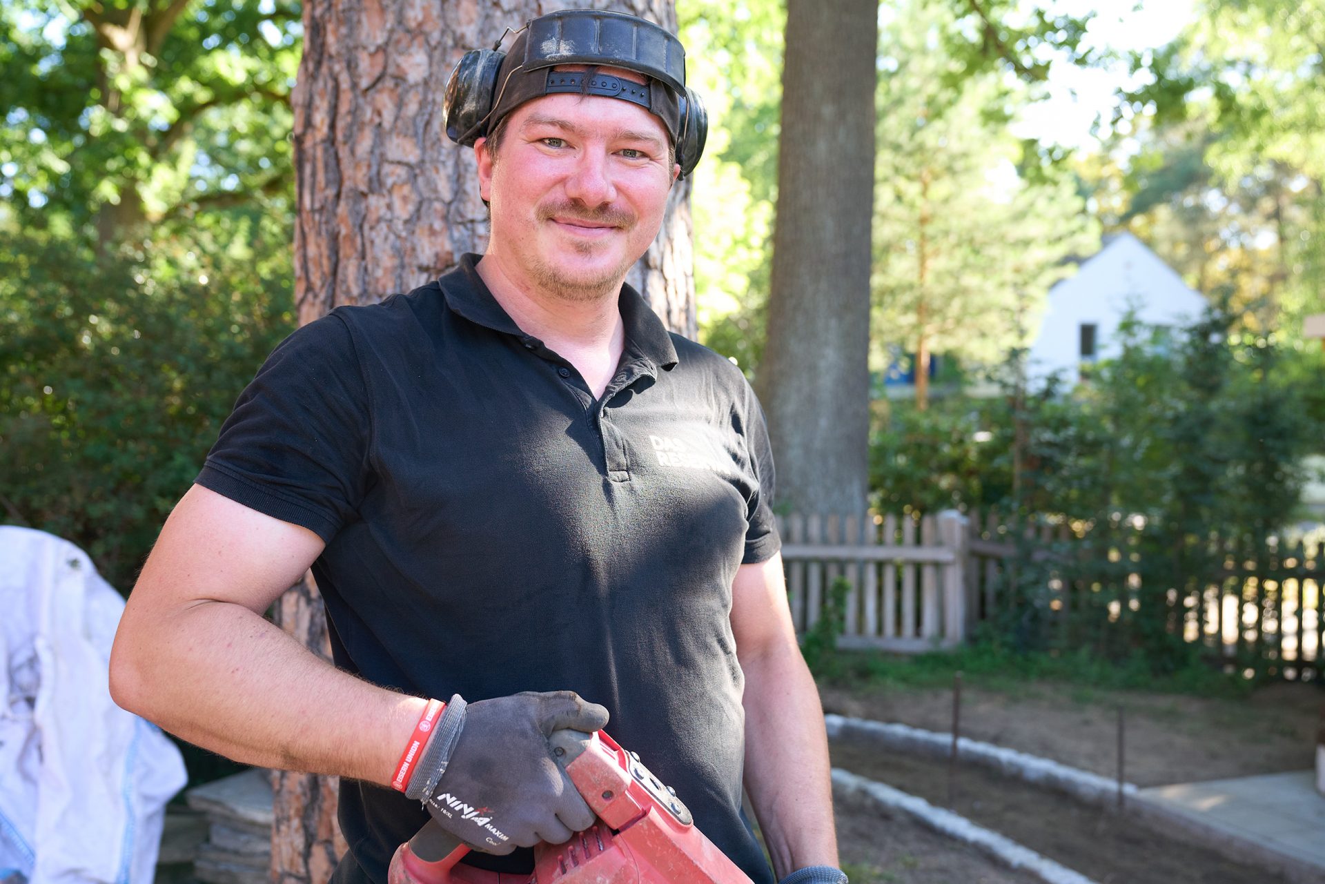 Das_Reservat_Paul Hubert Schröder