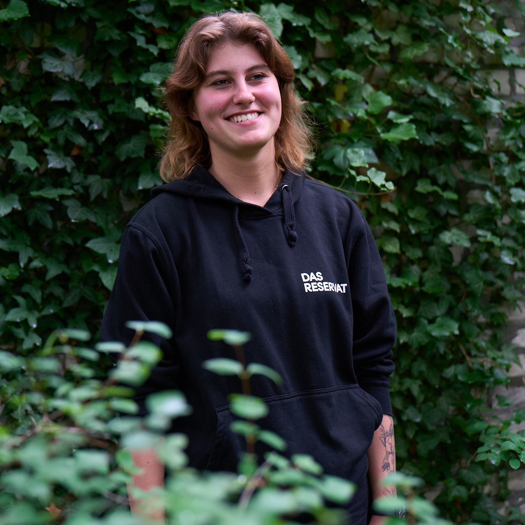 Das_Reservat_Klaudia Zenio-1668pxx1668px