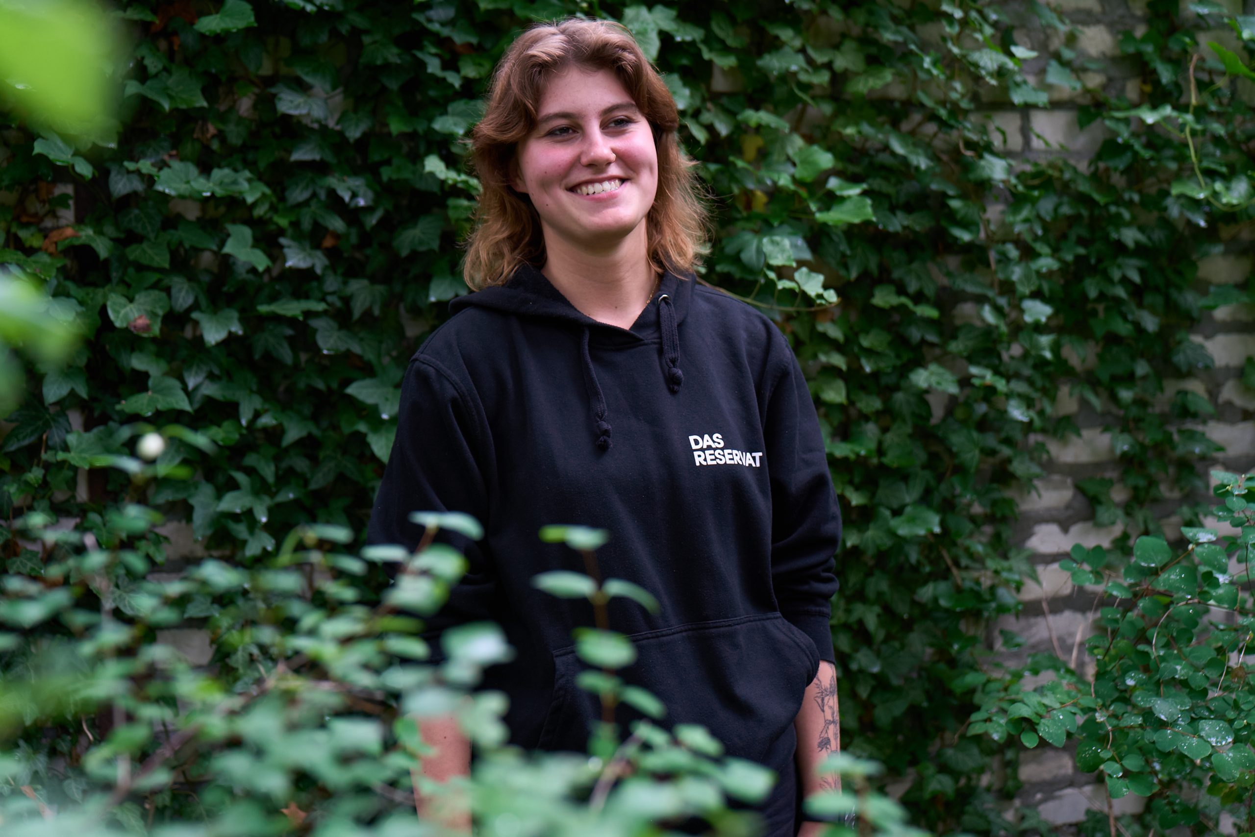 Das_Reservat_Klaudia Zenio