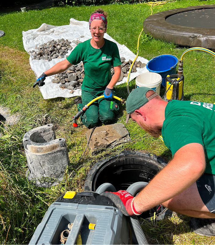 Das Reservat Berlin: Gartengestaltung, Gartenbau, Gartenpflege - IMG_3309-1