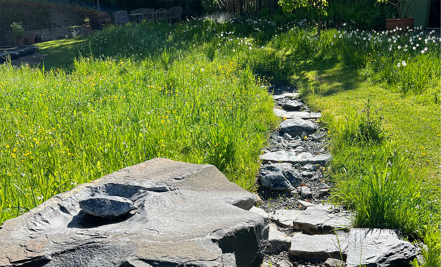 Das Reservat Berlin: Gartengestaltung, Gartenbau, Gartenpflege - IMG_3309-3