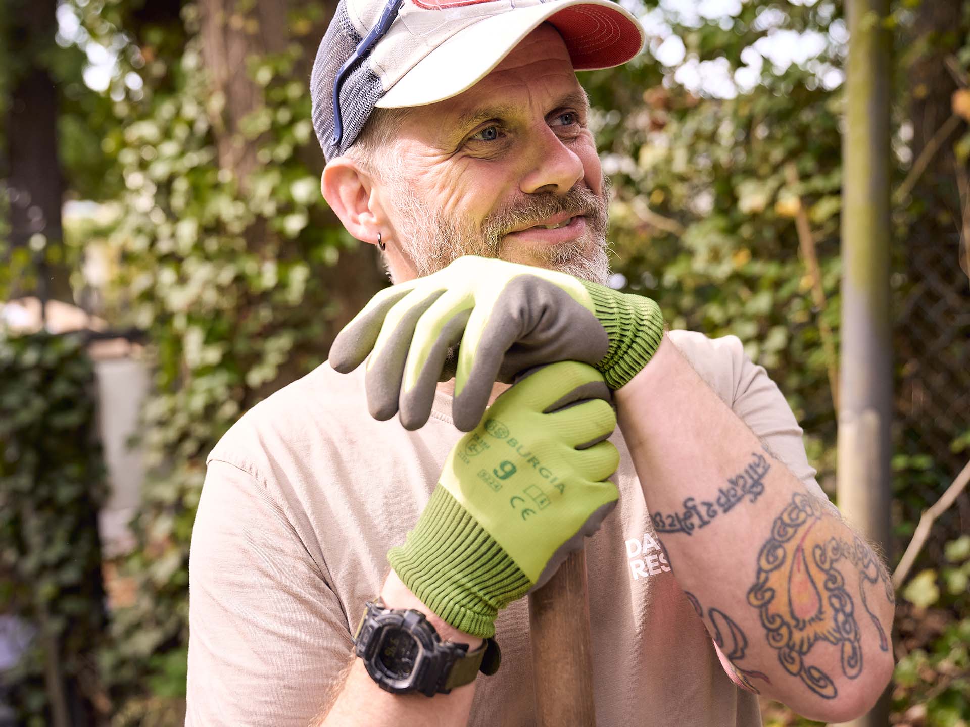 Das_Reservat_0300_4x3_Chris-Norman