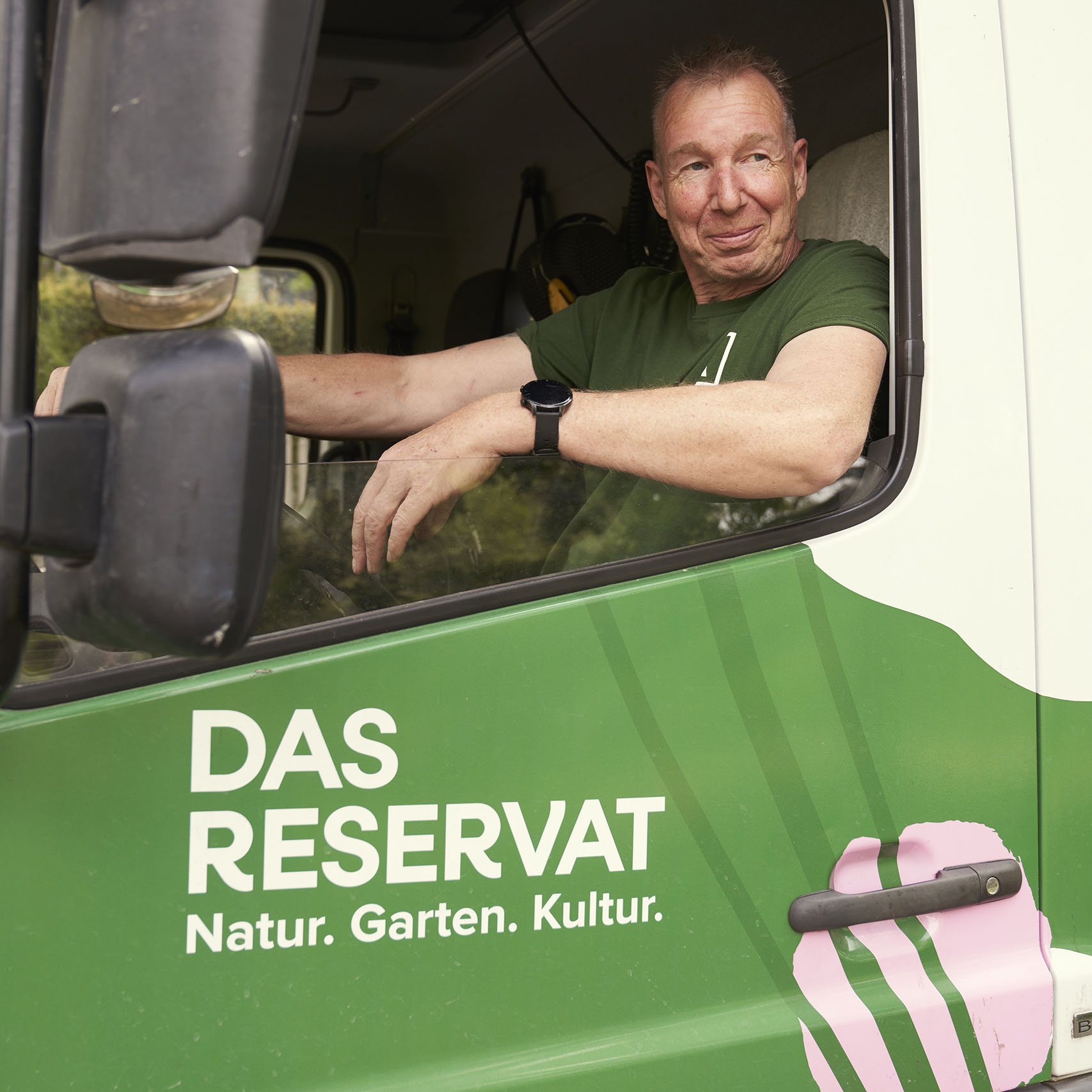Das_Reservat_05_23 _949_1x1_Roland