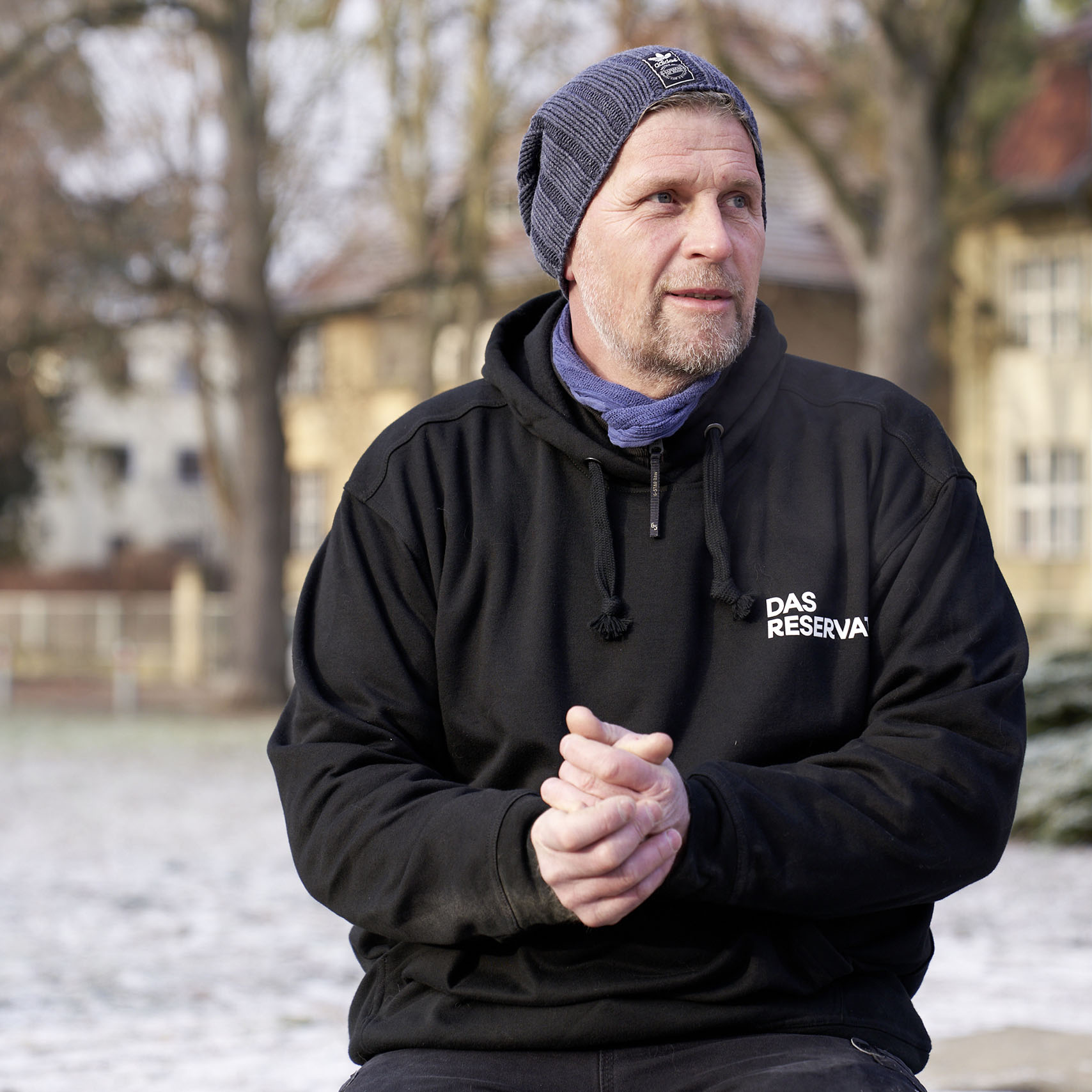 Das_Reservat_0695_1x1_Klaus