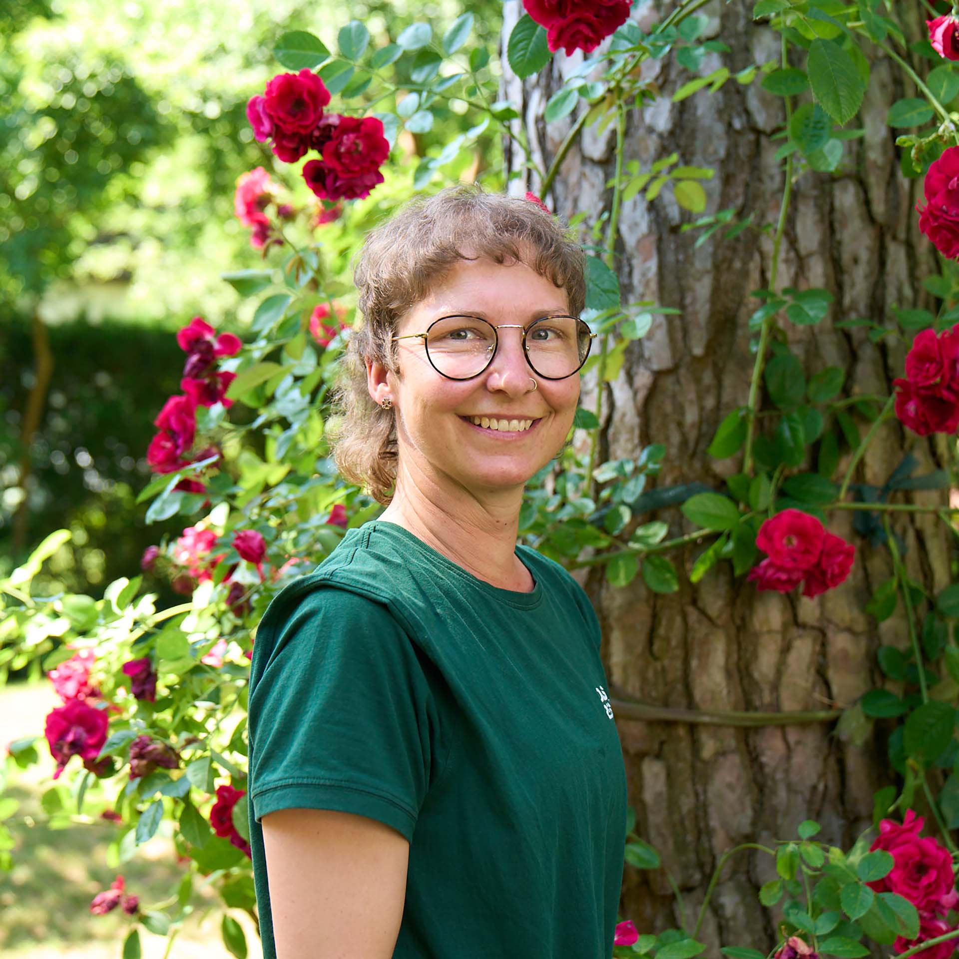 Das_Reservat_06_26_020138_1x1_Sarah-Rauch