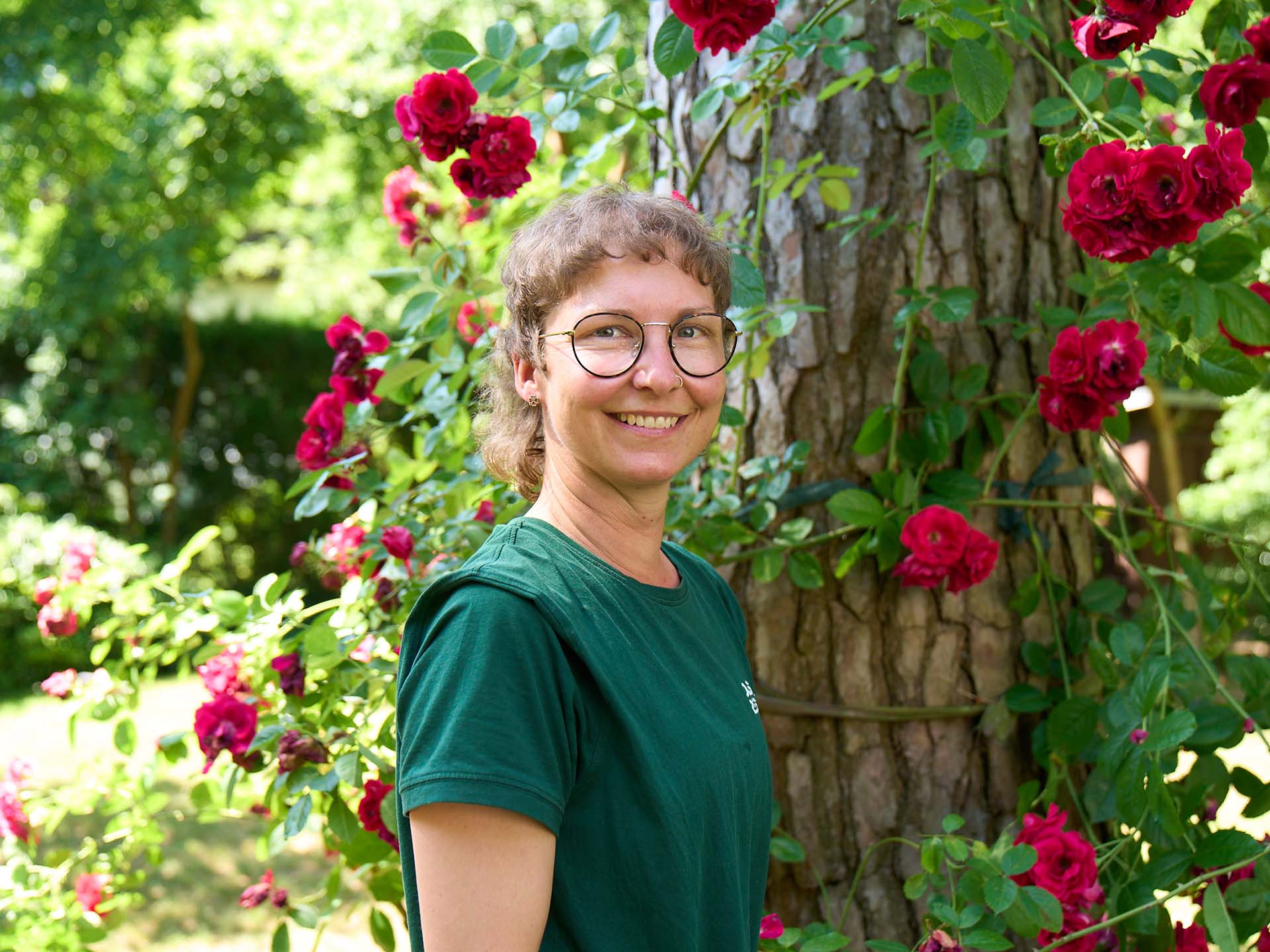 Das_Reservat_06_26_020138_4x3_Sarah-Rauch