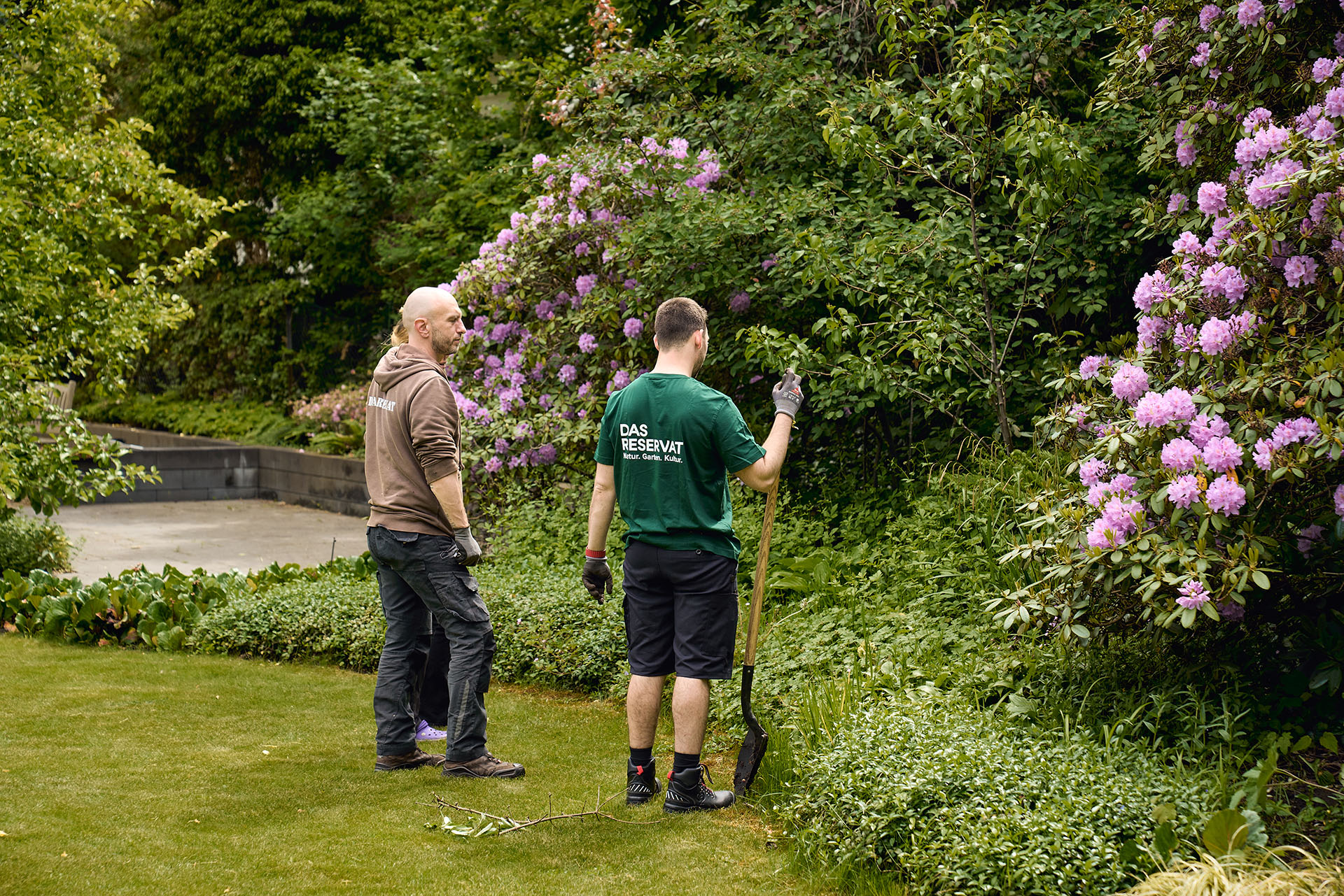 Das_Reservat_0762