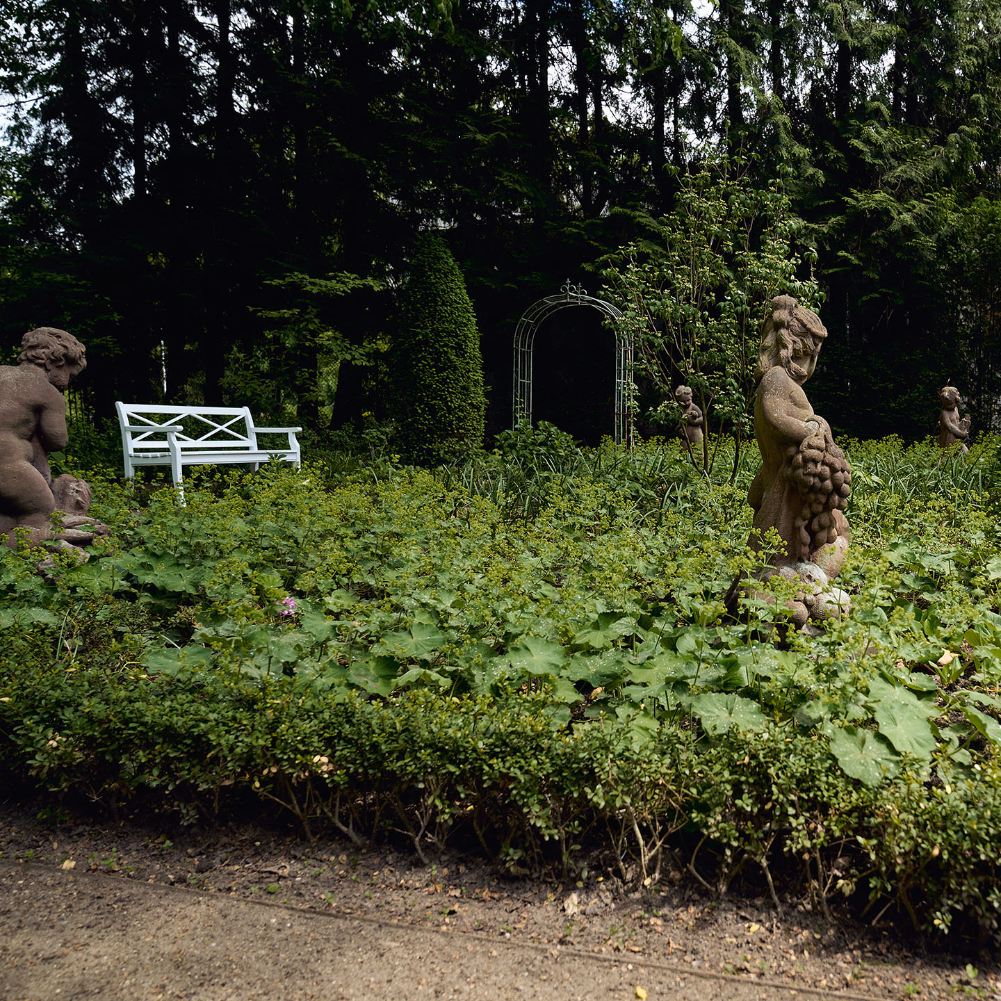 Das Reservat Berlin: Gartengestaltung, Gartenbau, Gartenpflege - Das_Reservat_0809_1x1