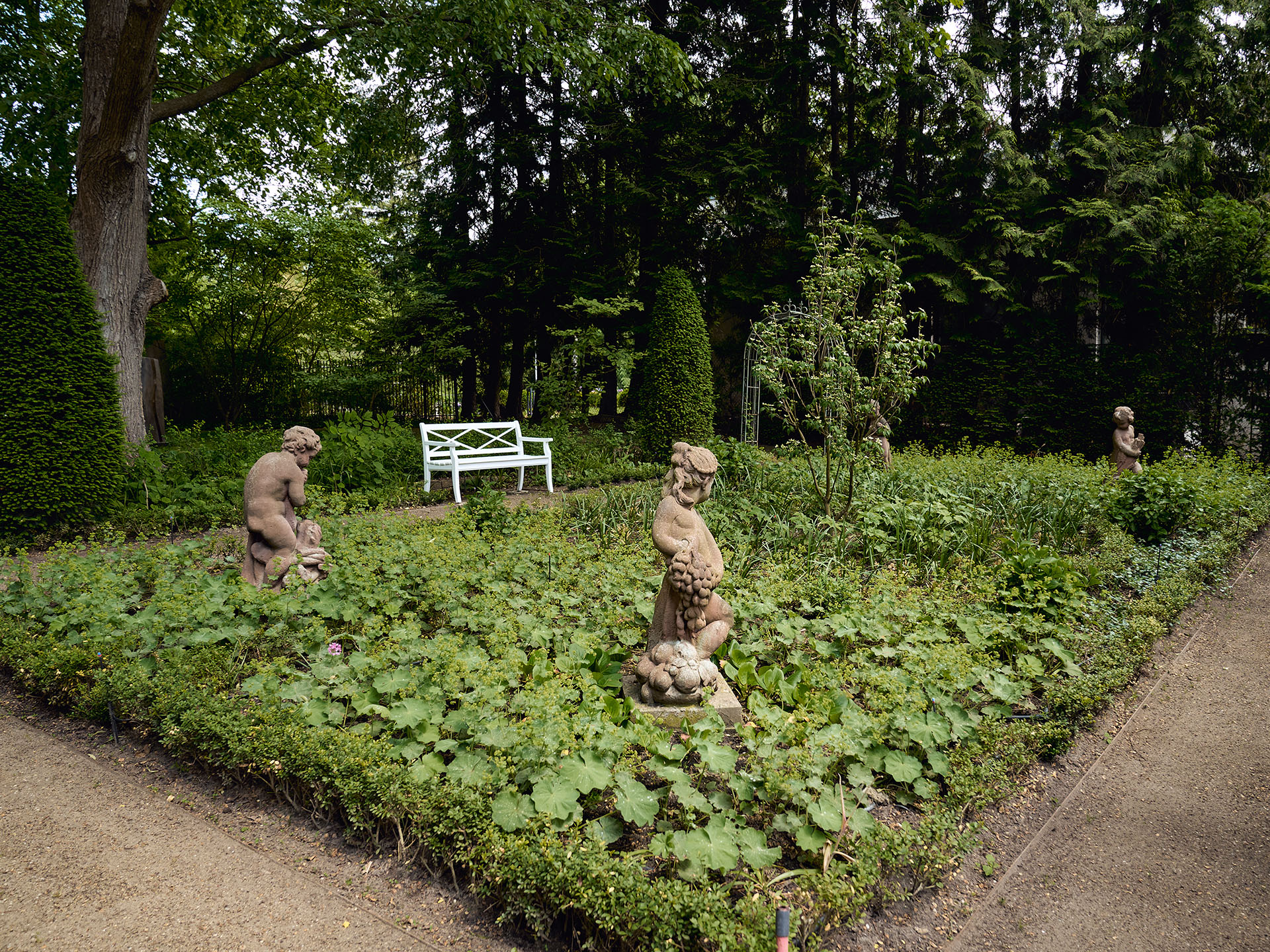 Das Reservat Berlin: Gartengestaltung, Gartenbau, Gartenpflege - Das_Reservat_0817_4x3