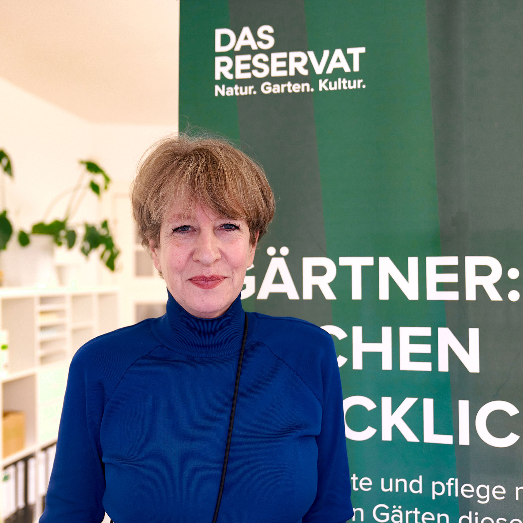 Das_Reservat_0888-2_1x1_Andrea